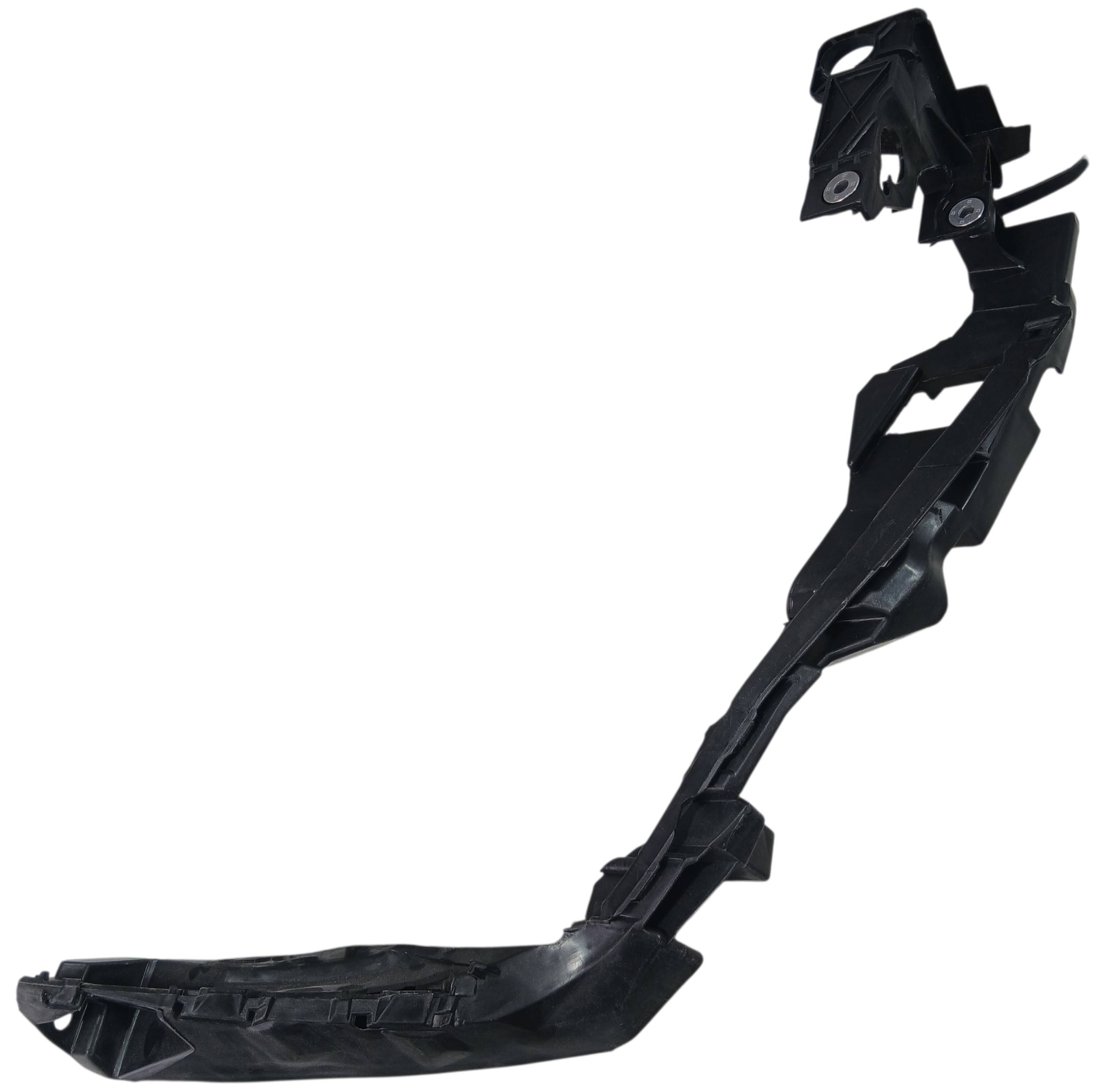 Chevrolet Cavalier 2014 - 2017 Guia Delantera Derecho Usado Generico - vista 1