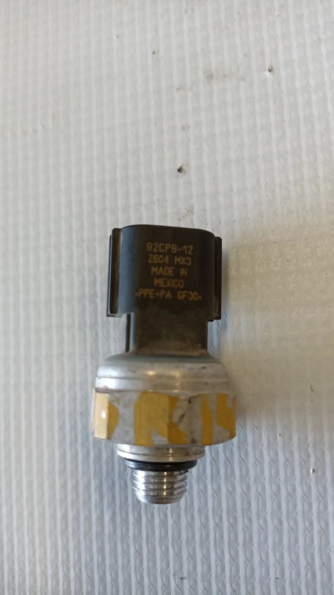 Sensor De Presion De Aire A/a Kia Forte 2014-2018