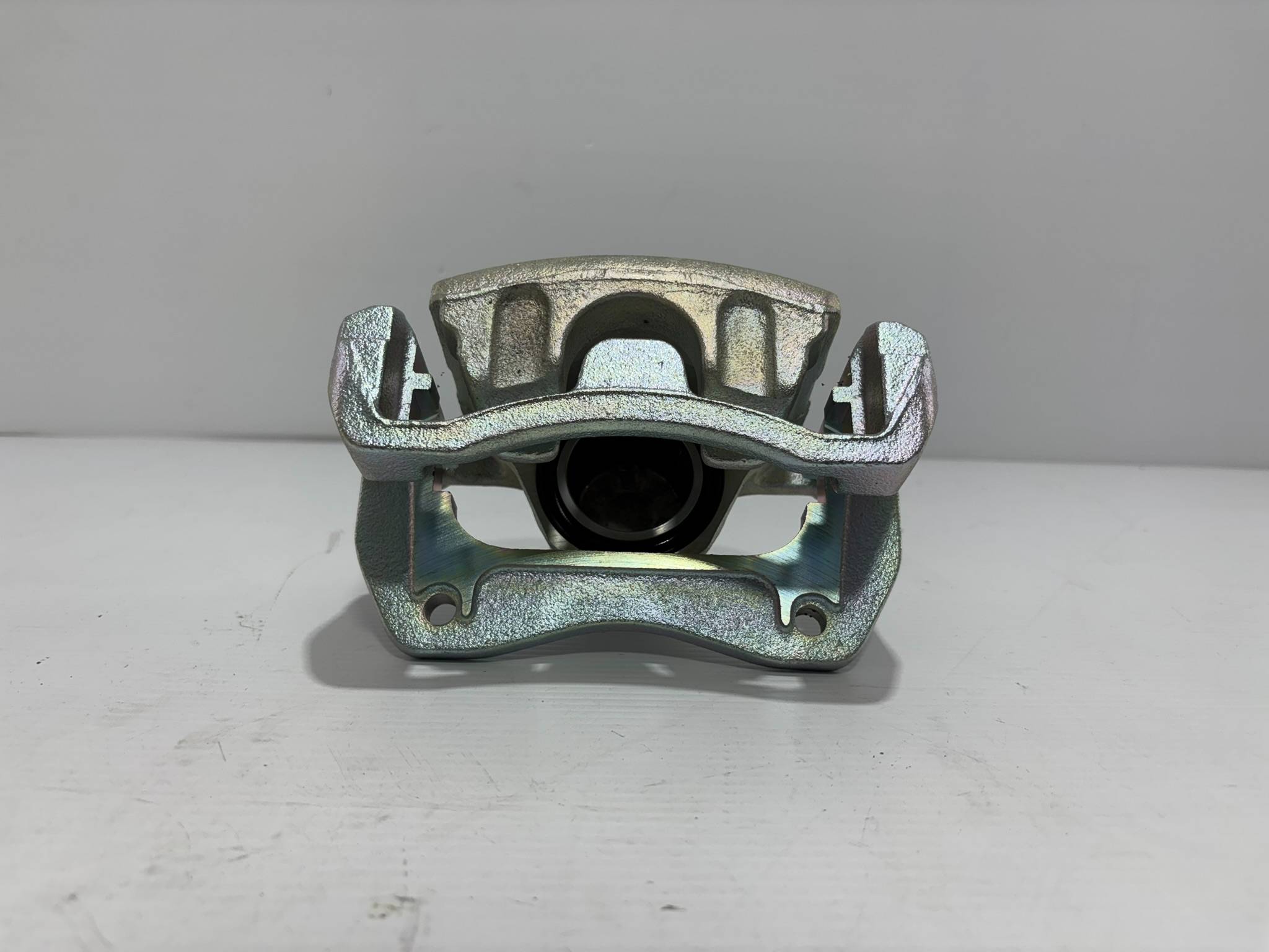 Kia Sportage 2016 - 2022 Caliper Delantera Derecho Usado Original