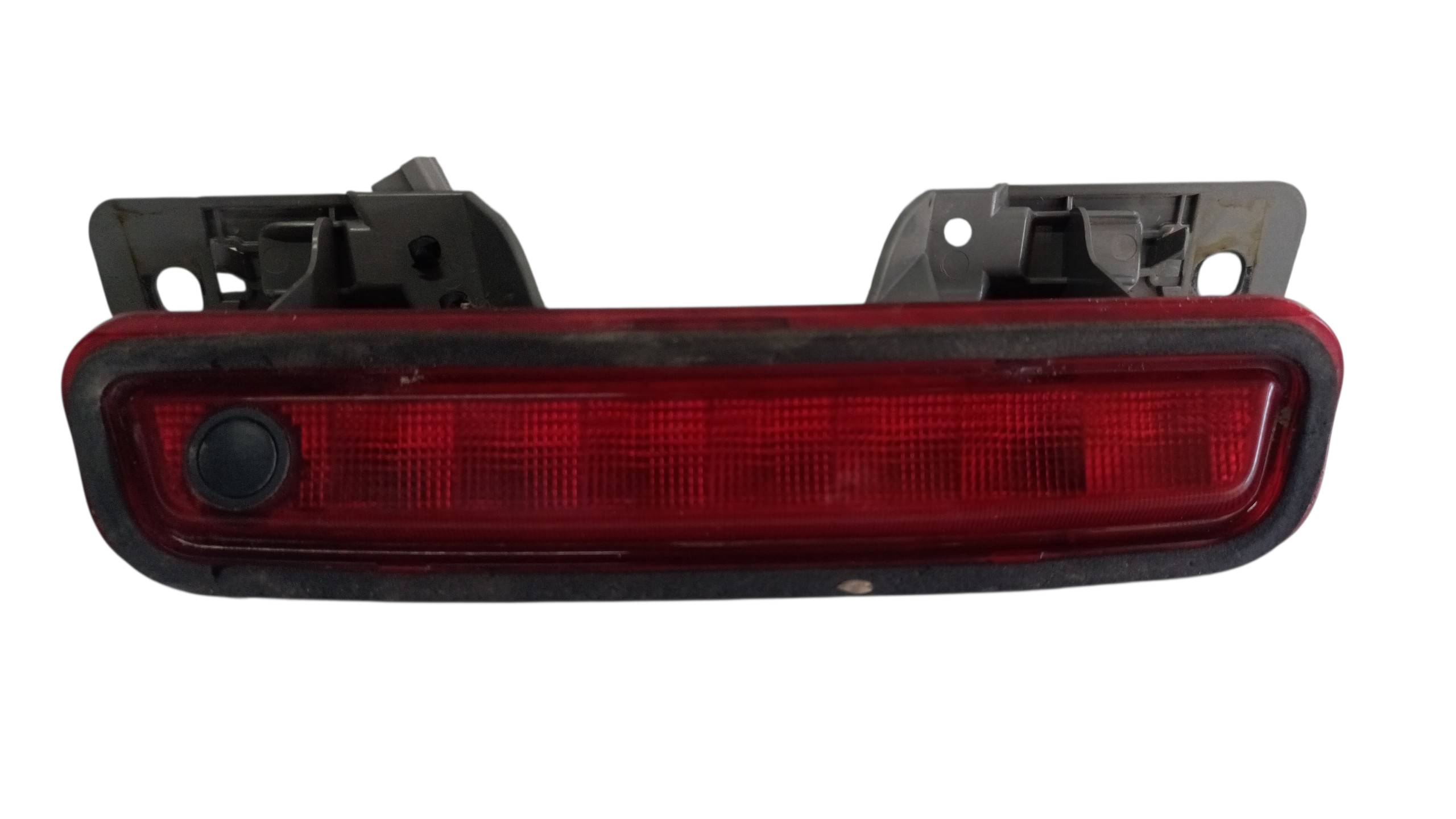 Dodge Charger 2011 - 2014 Luz Stop Usado Original