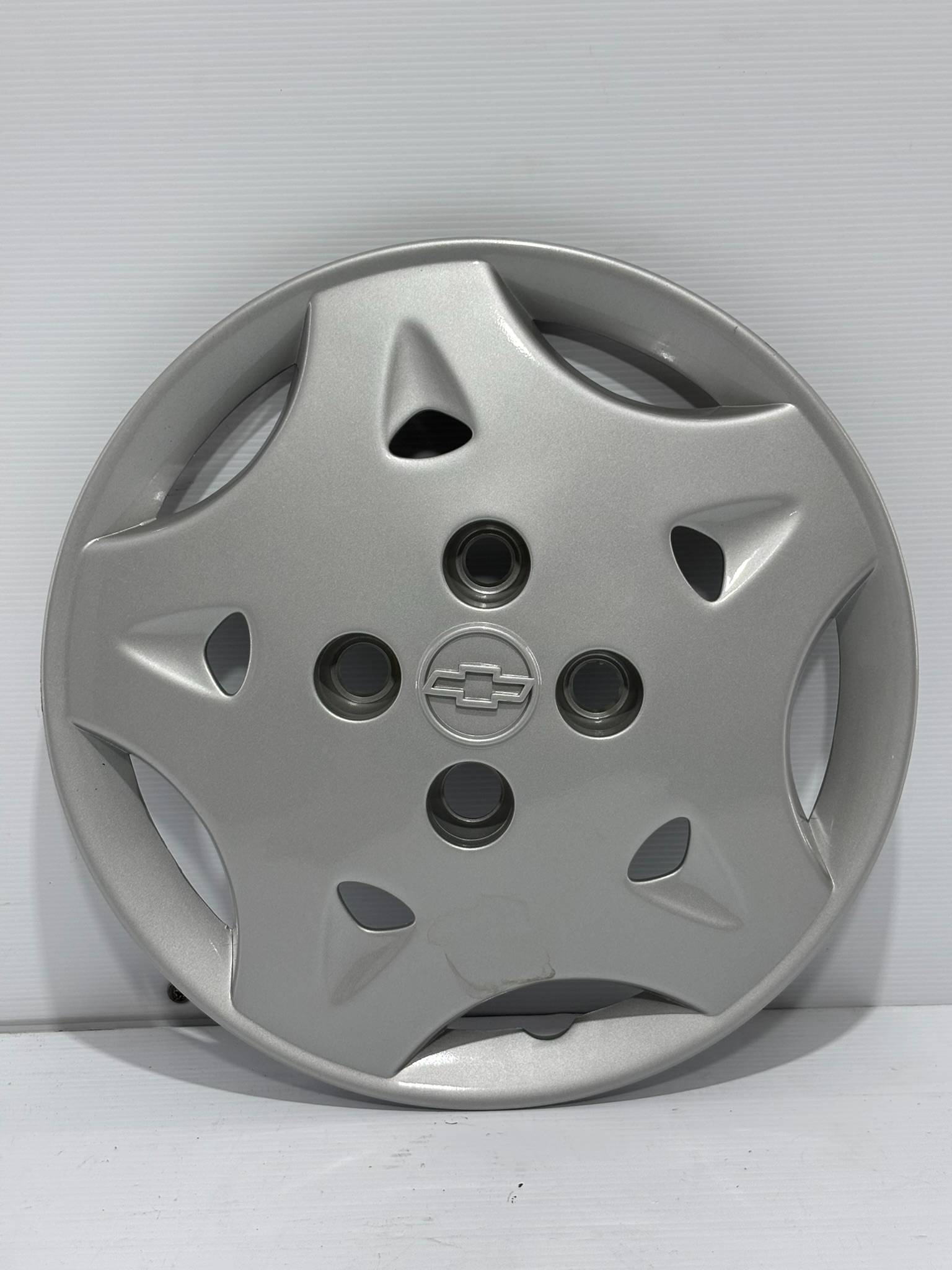 Chevrolet Corsa 2002 - 2011 Copa Usado Original