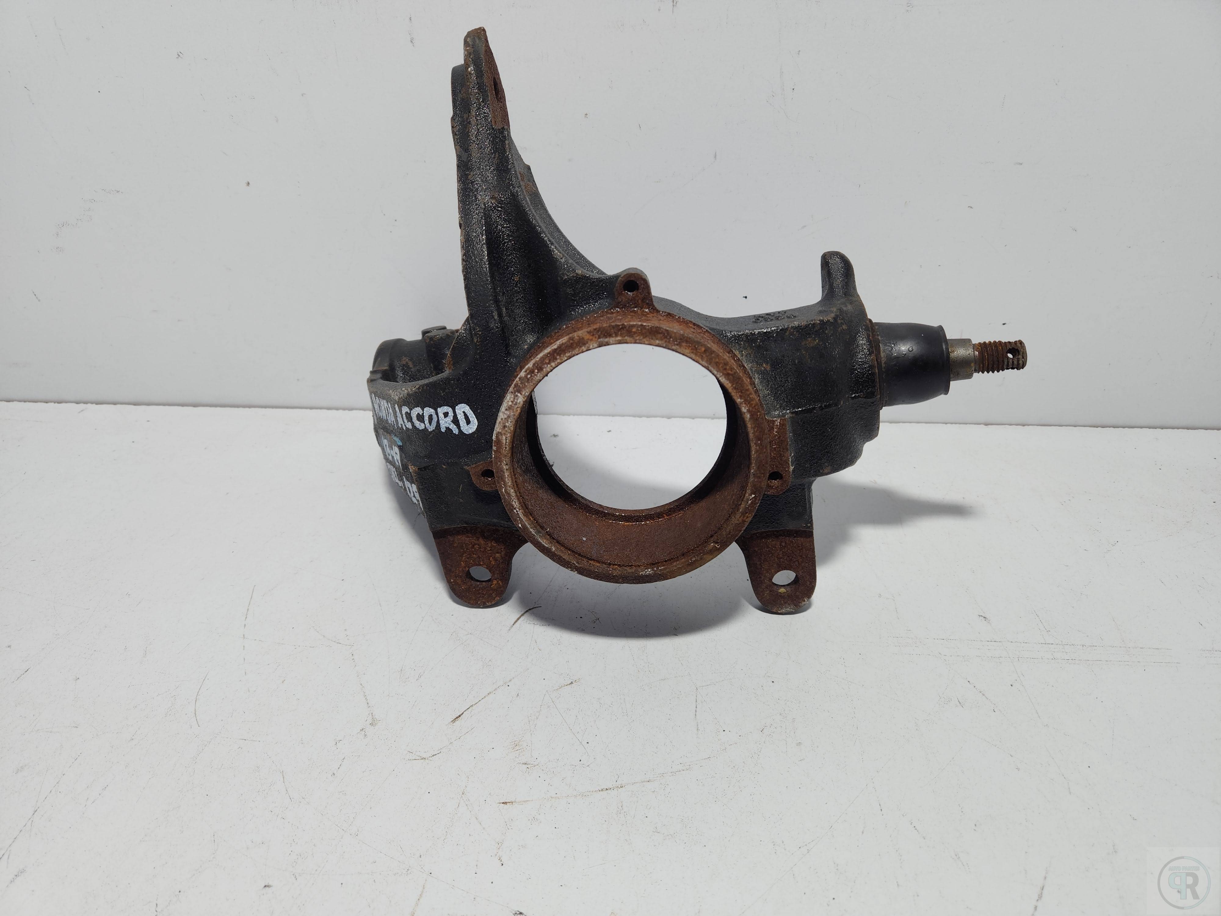 Honda Accord 2013 - 2017 Mango Delantera Izquierdo Usado Original