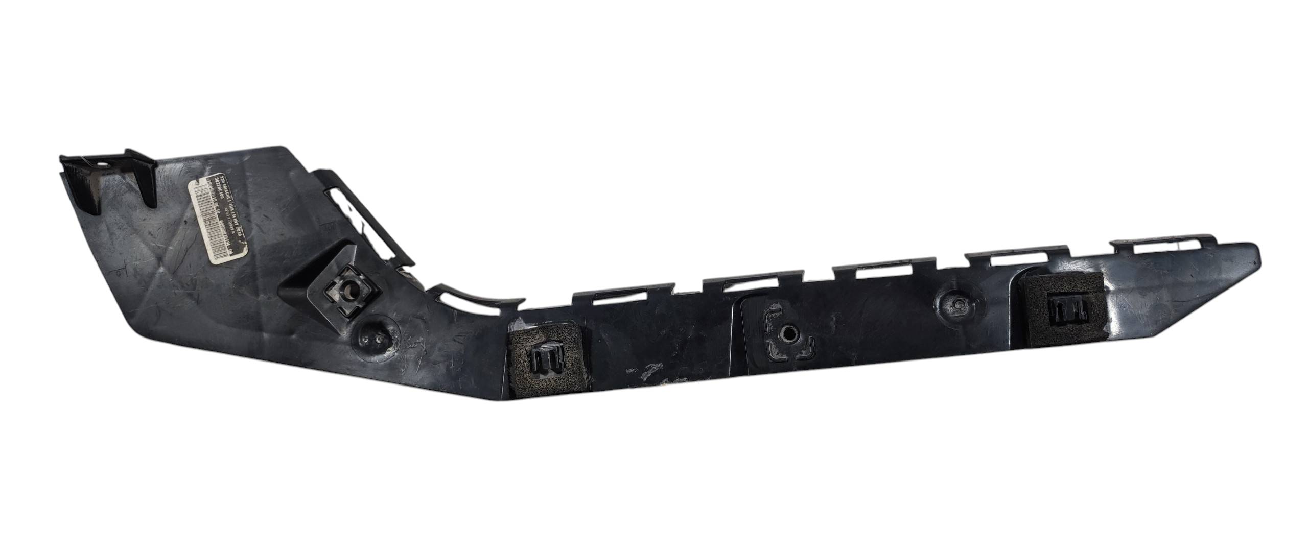 Ford Fusion 2008 - 2012 Guías de Facias Trasera Izquierdo Usado Original