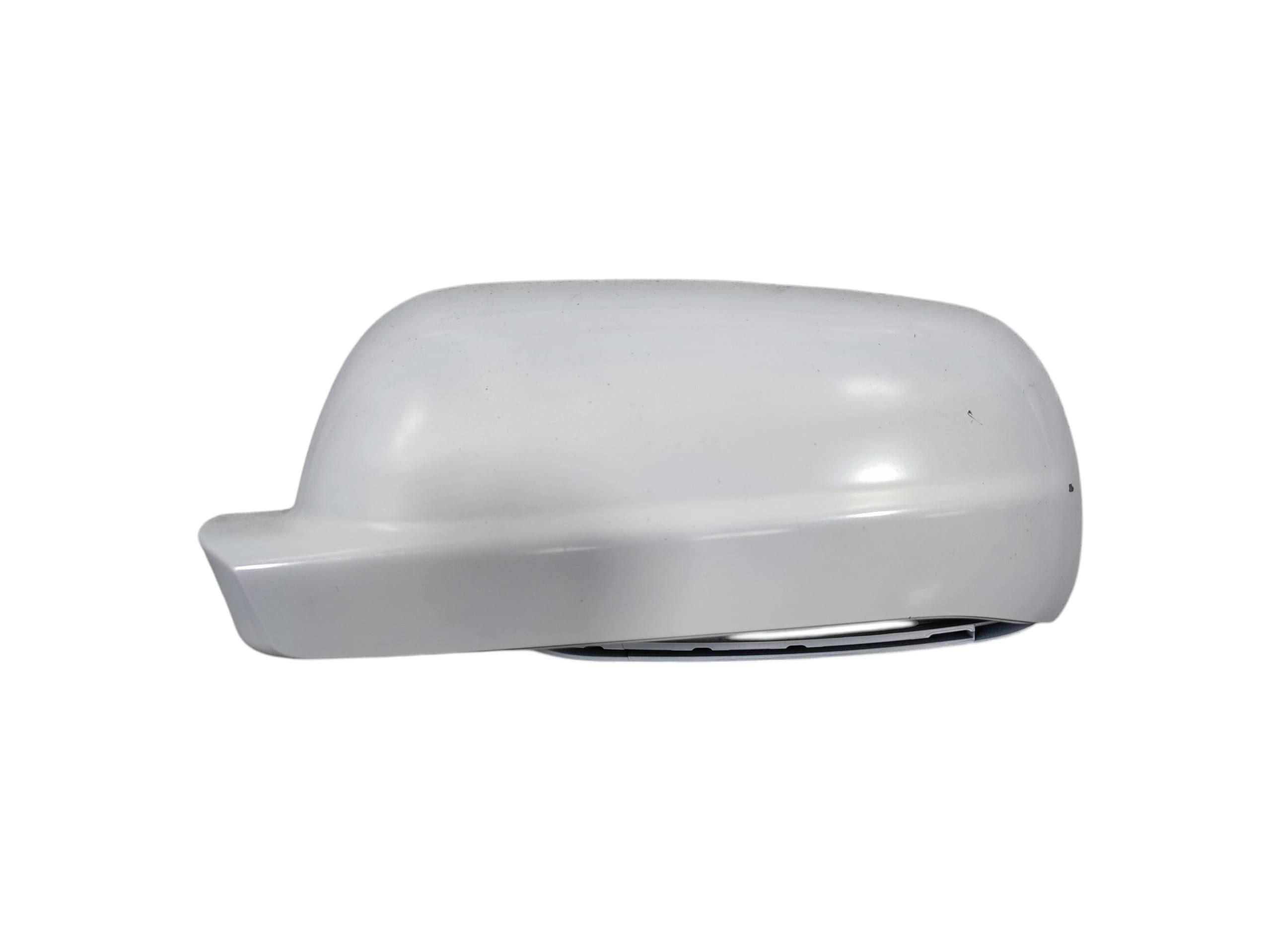 Volkswagen Jetta 1999 - 2006 Carcasas para Controles Delantera Izquierdo Usado Original