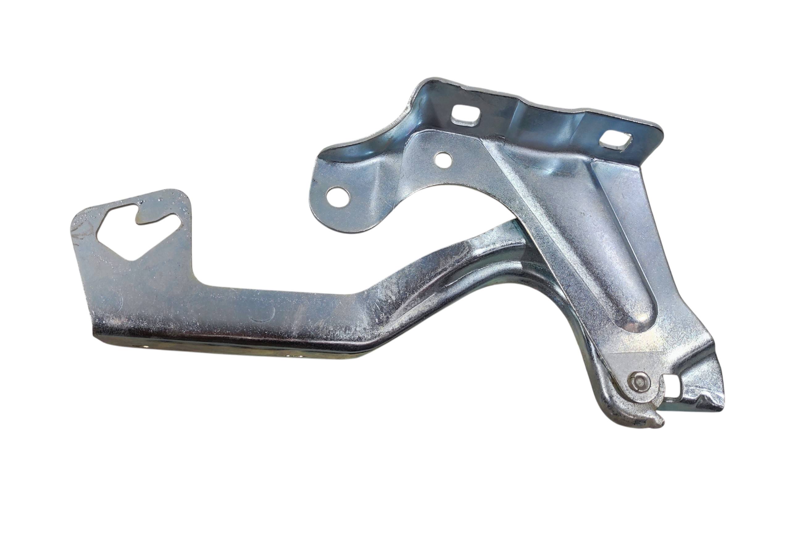 Nissan Versa 2012 - 2019 Bisagra Delantera Derecho Usado Generico