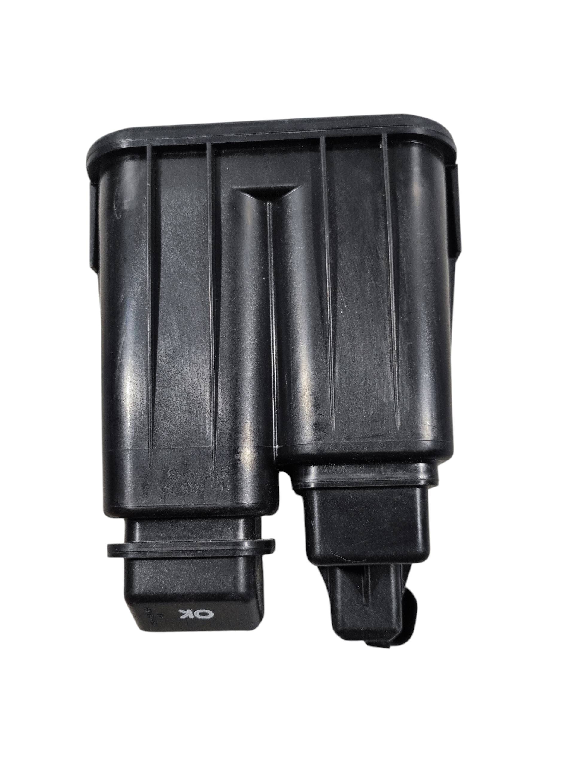 Chevrolet Spark 2011 - 2017 Canister Usado Original