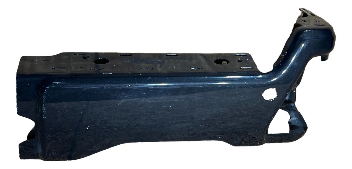 Ford F-350 2023 - 2025 Aleron Trasera Derecho Usado Original