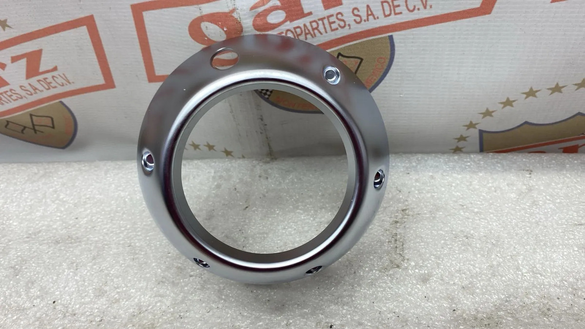 Mitsubishi Eclipse 2006 - 2008 Biseles Usado Original
