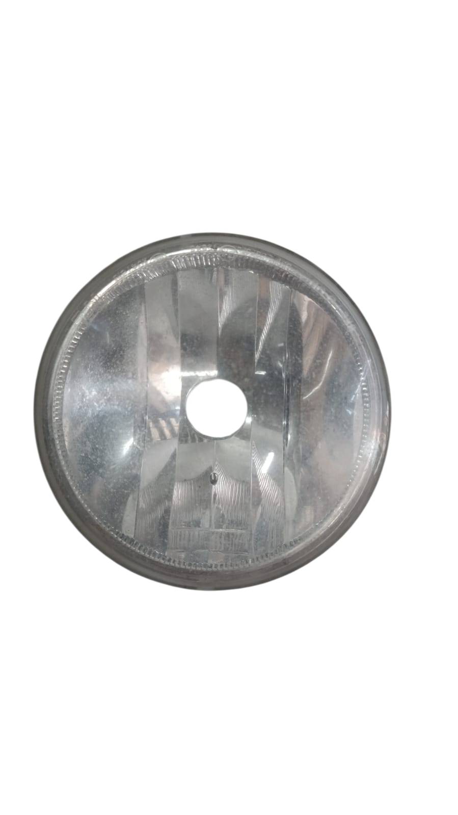 Chevrolet Camaro 2010 - 2013 Faros Auxiliares Usado Original