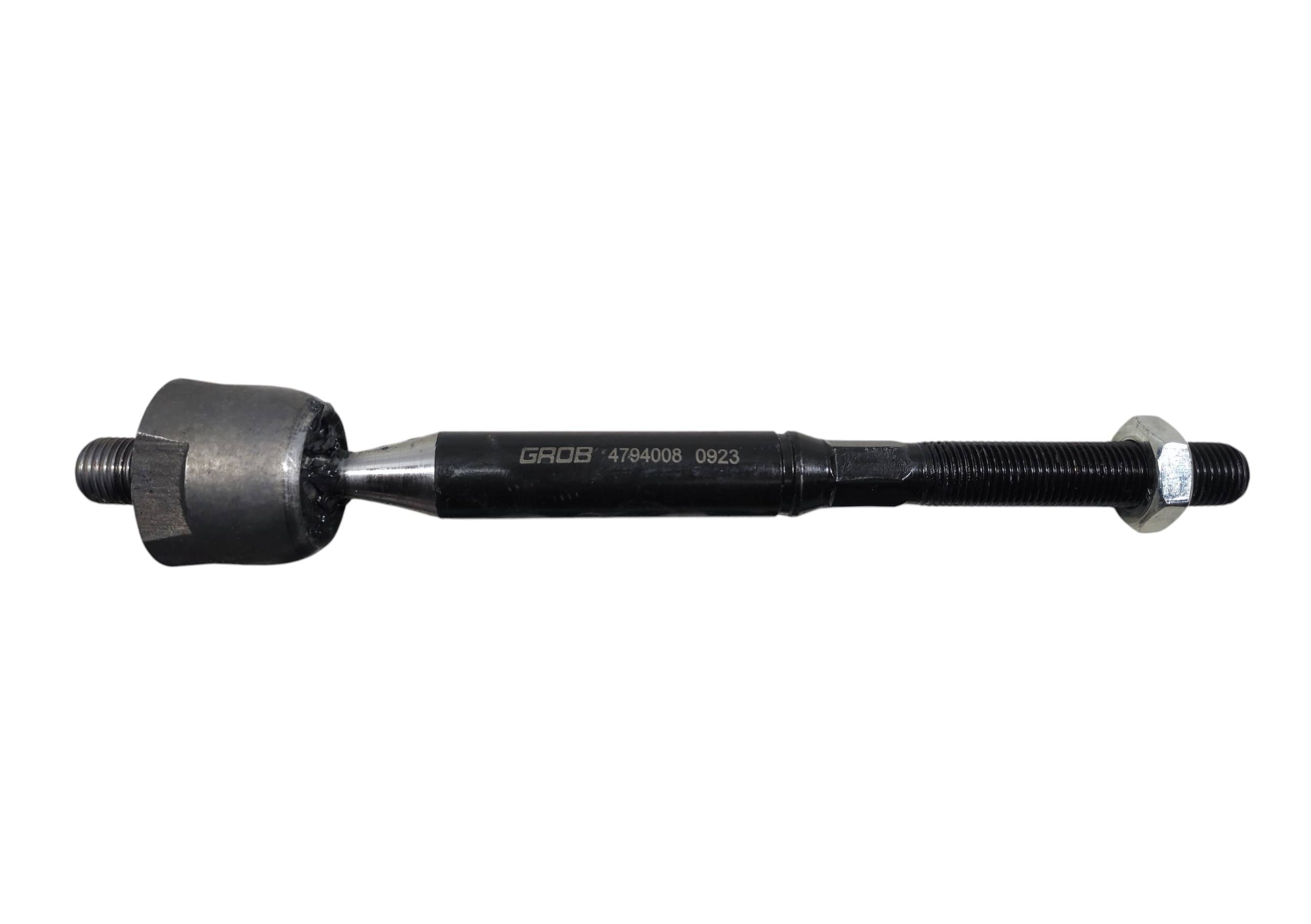 Mazda 3 2014 - 2018 Bieleta Delantera Derecho Usado Generico