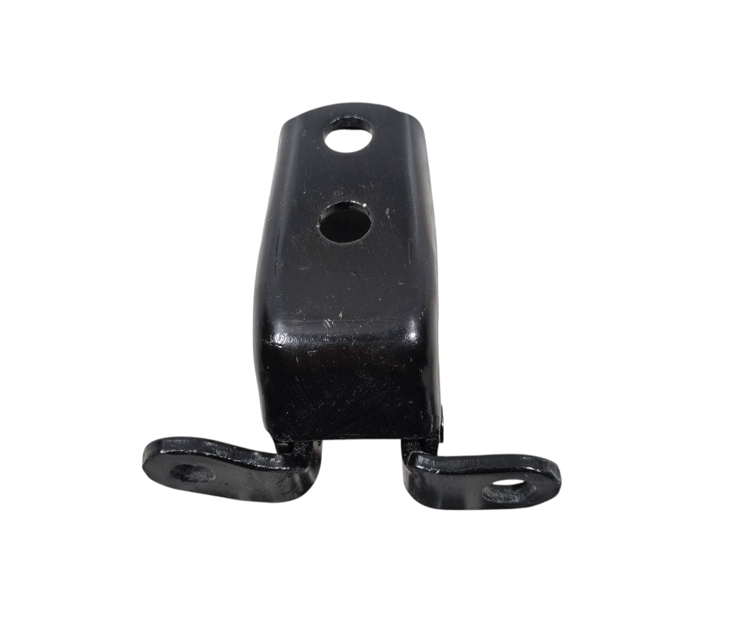 Honda Accord 2008 - 2012 Bisagra Delantera Izquierdo Usado Original