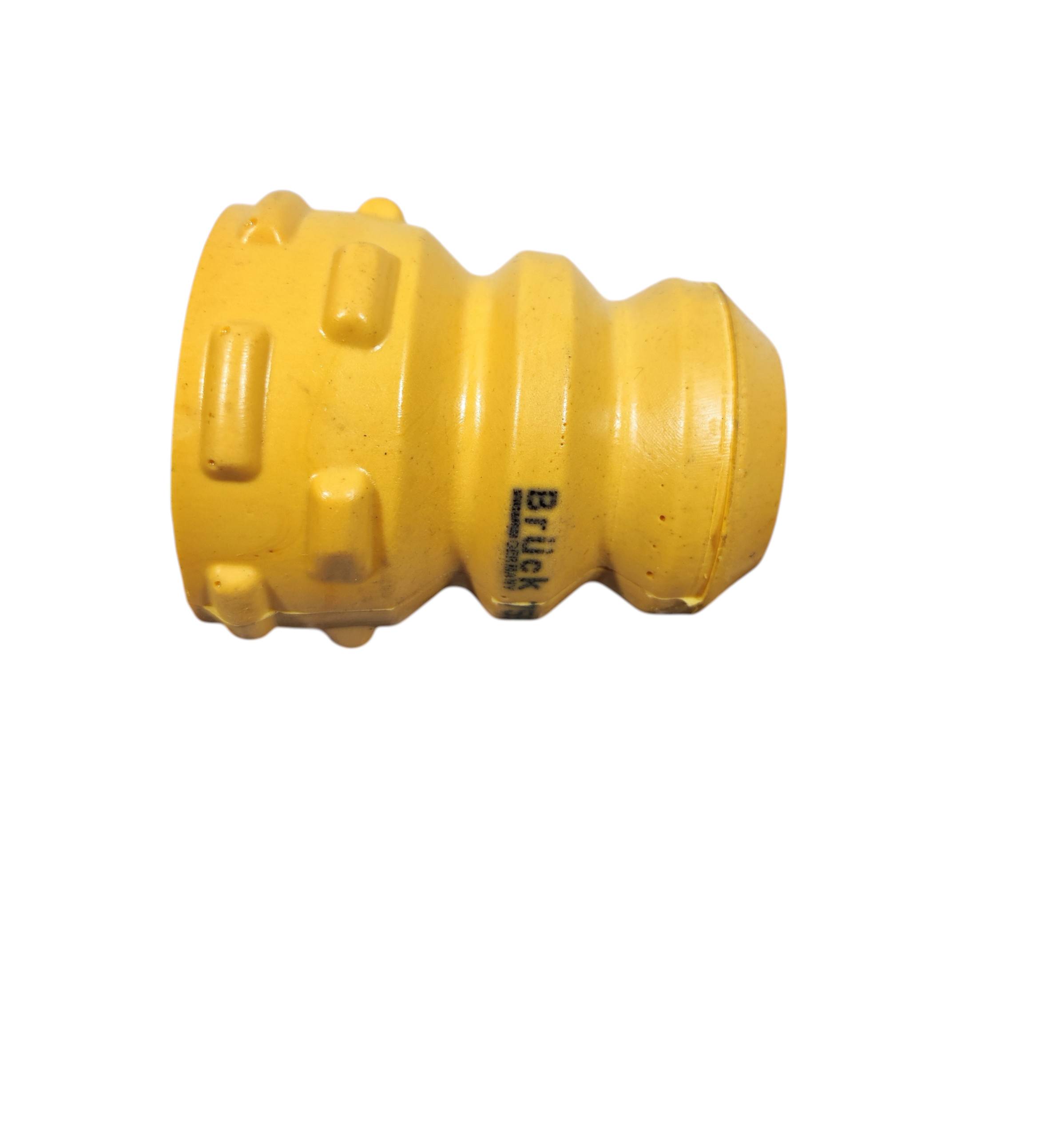 Volkswagen Bora 2005 - 2010 Gomas de prockets Delantera Derecho Usado Generico