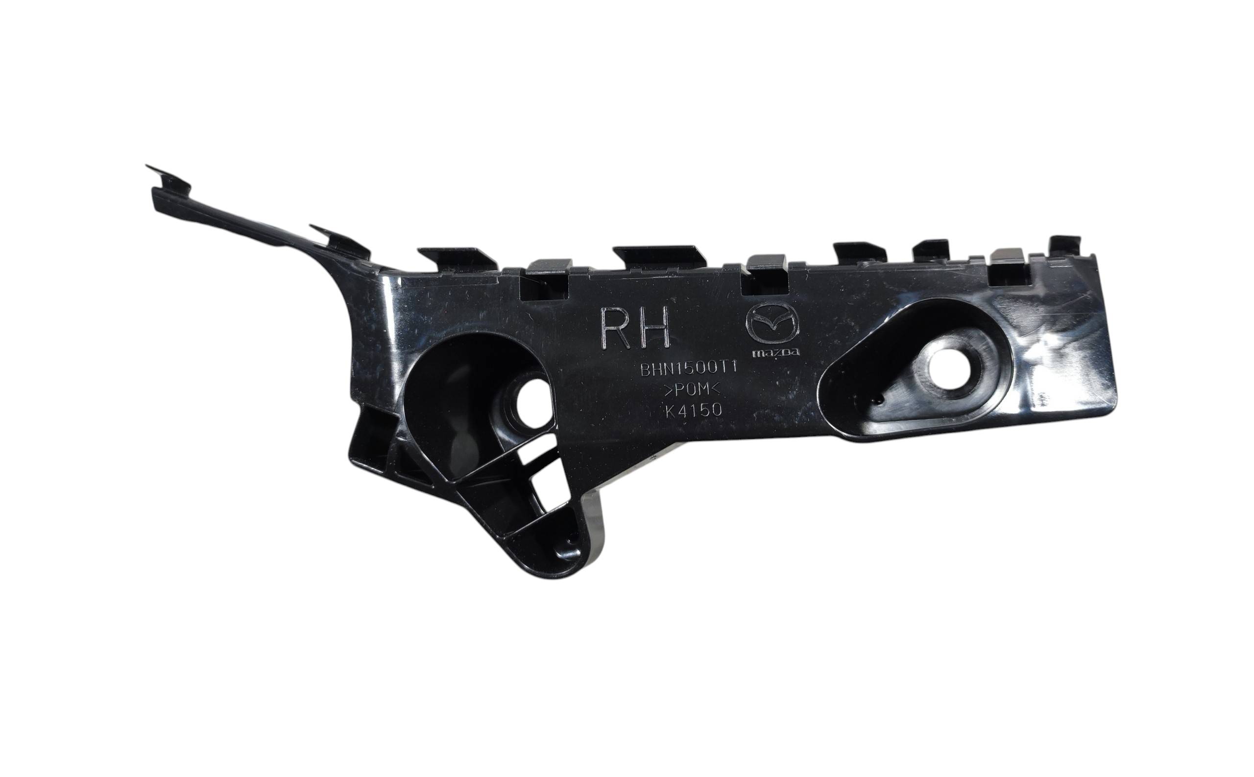 Mazda 3 2014 - 2018 Soporte Delantera Derecho Usado Original