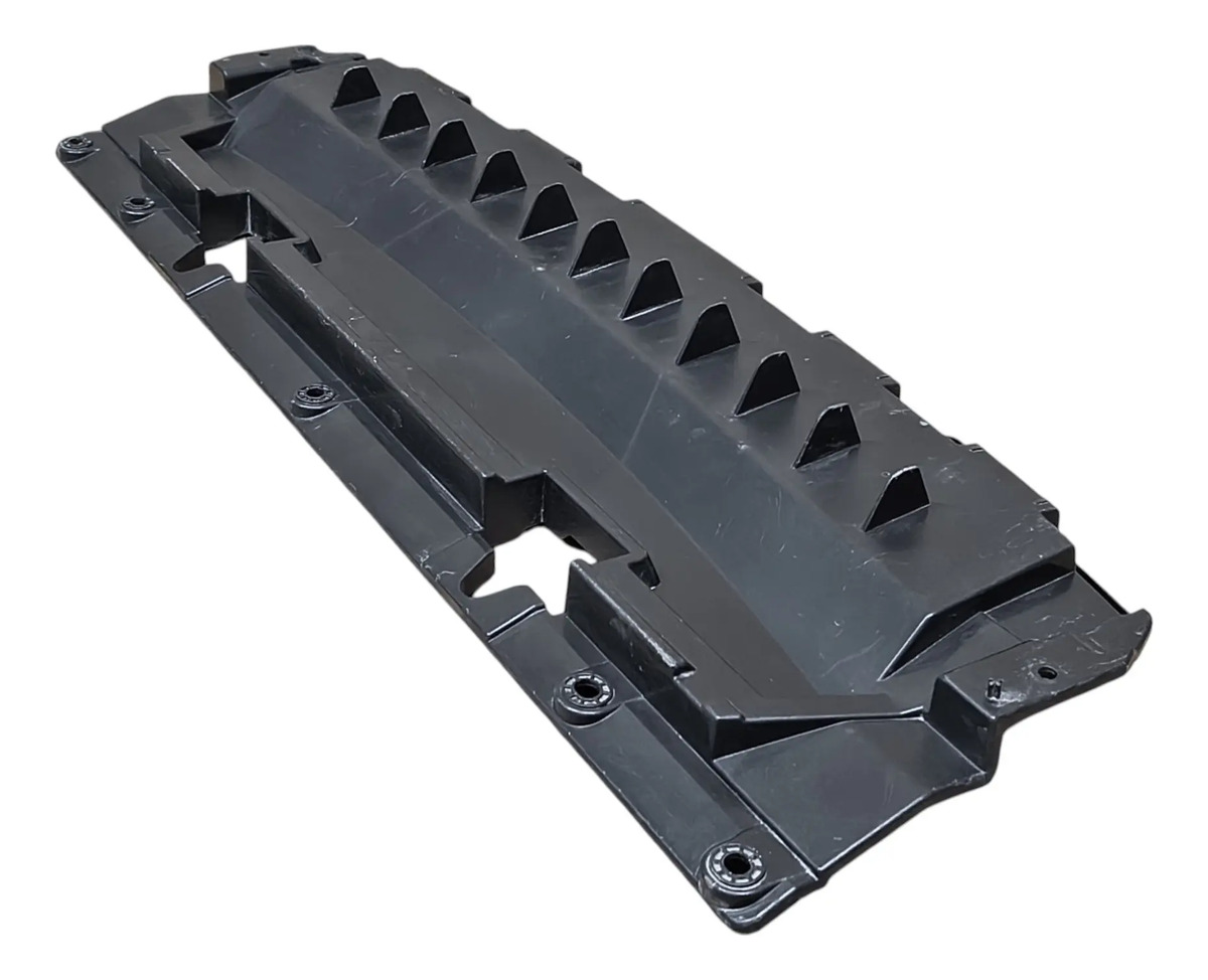 Tolva Inferior Radiador Honda Hrv 2023 2024