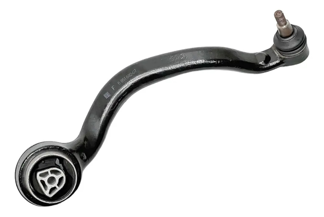 Horquilla Brazo Derecho Bmw X5 X6 2014 - 2019