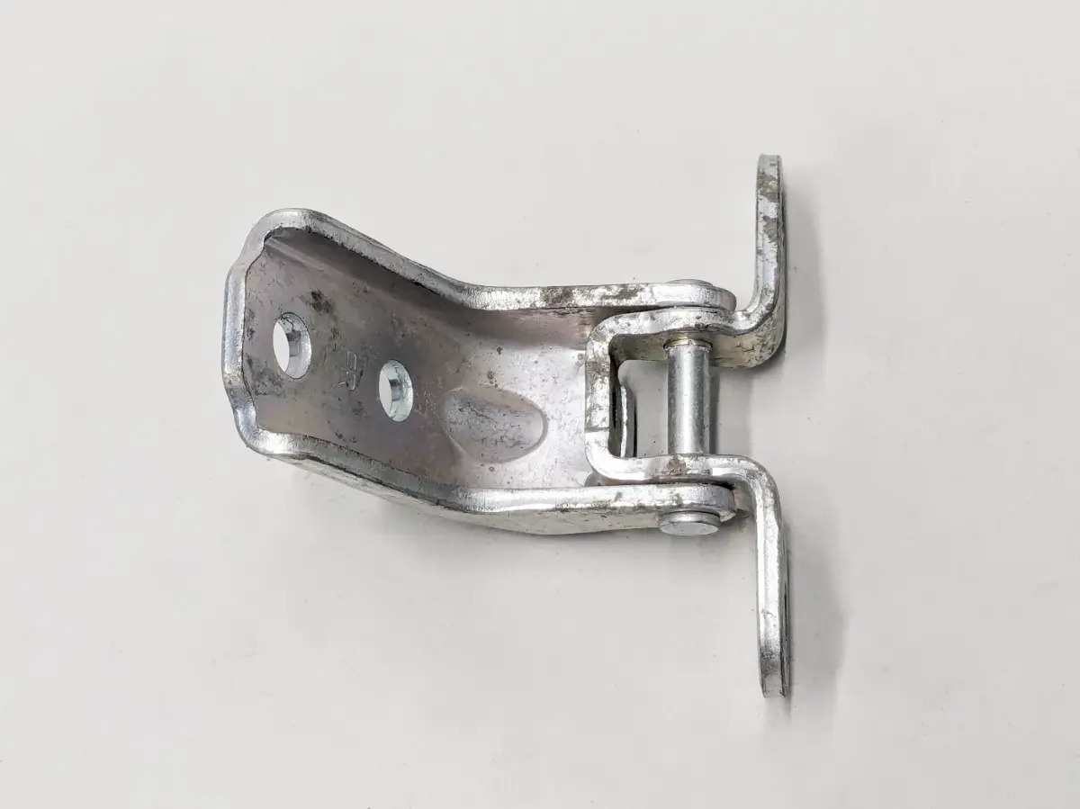 Bisagra Puerta Delantera Izquierda Kia Río 2012 2014 2016 17