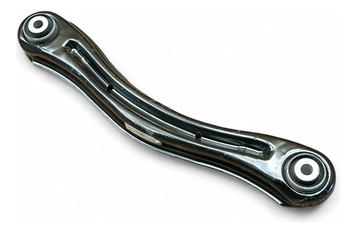 Brazo Tirante Trasero Dodge Durango 2011 - 2019