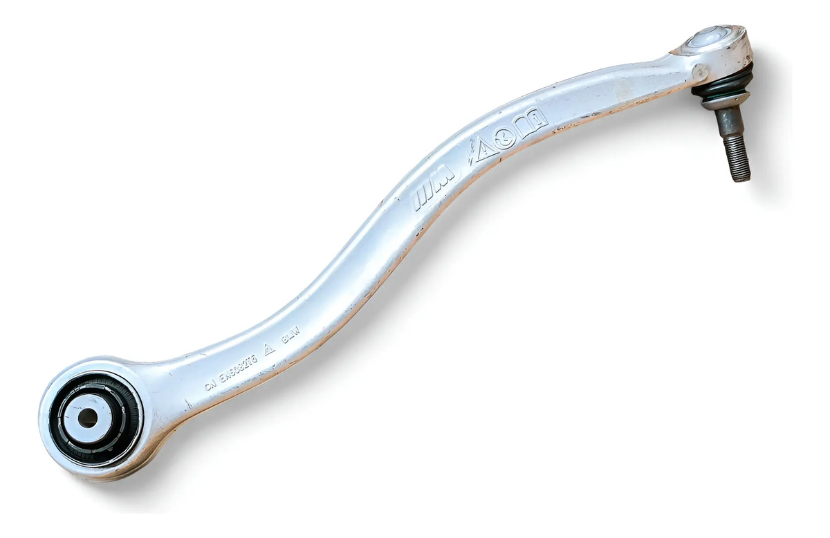Brazo Derecho Bmw M3 G80 M4 G82 2021 2022 2023 2024 2025