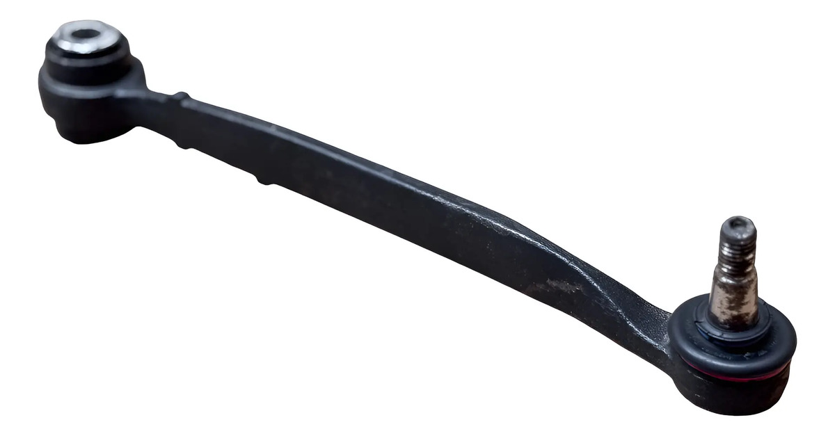 Brazo Control Rotula Trasero Mercedes Benz C200 2002 - 2007