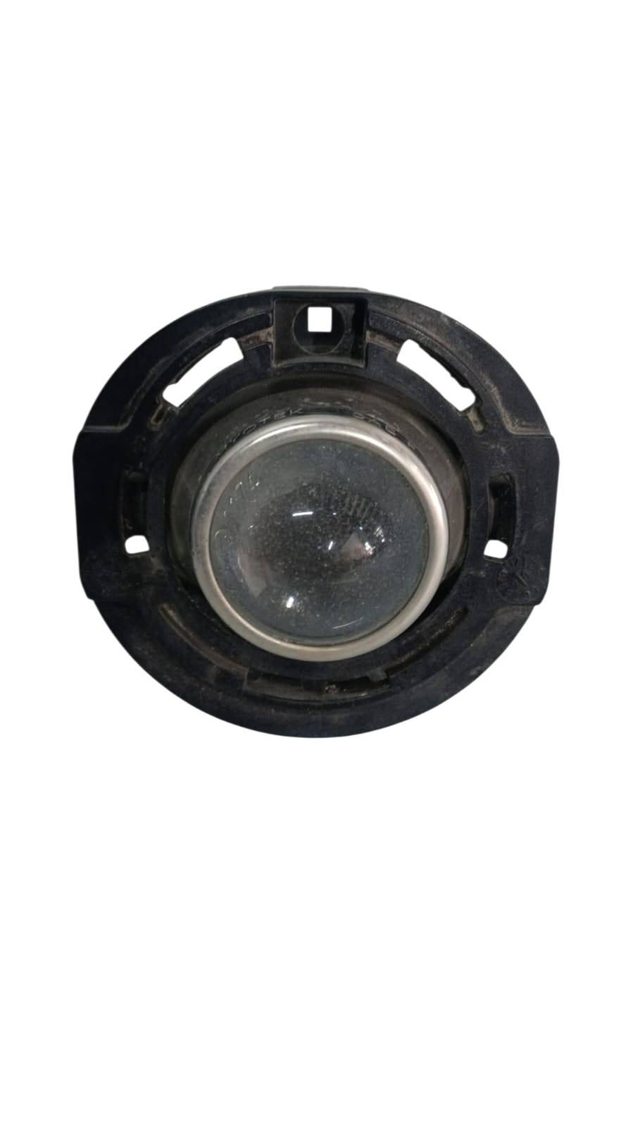 Dodge Challenger 2015 - 2022 Faros Auxiliares Usado Original