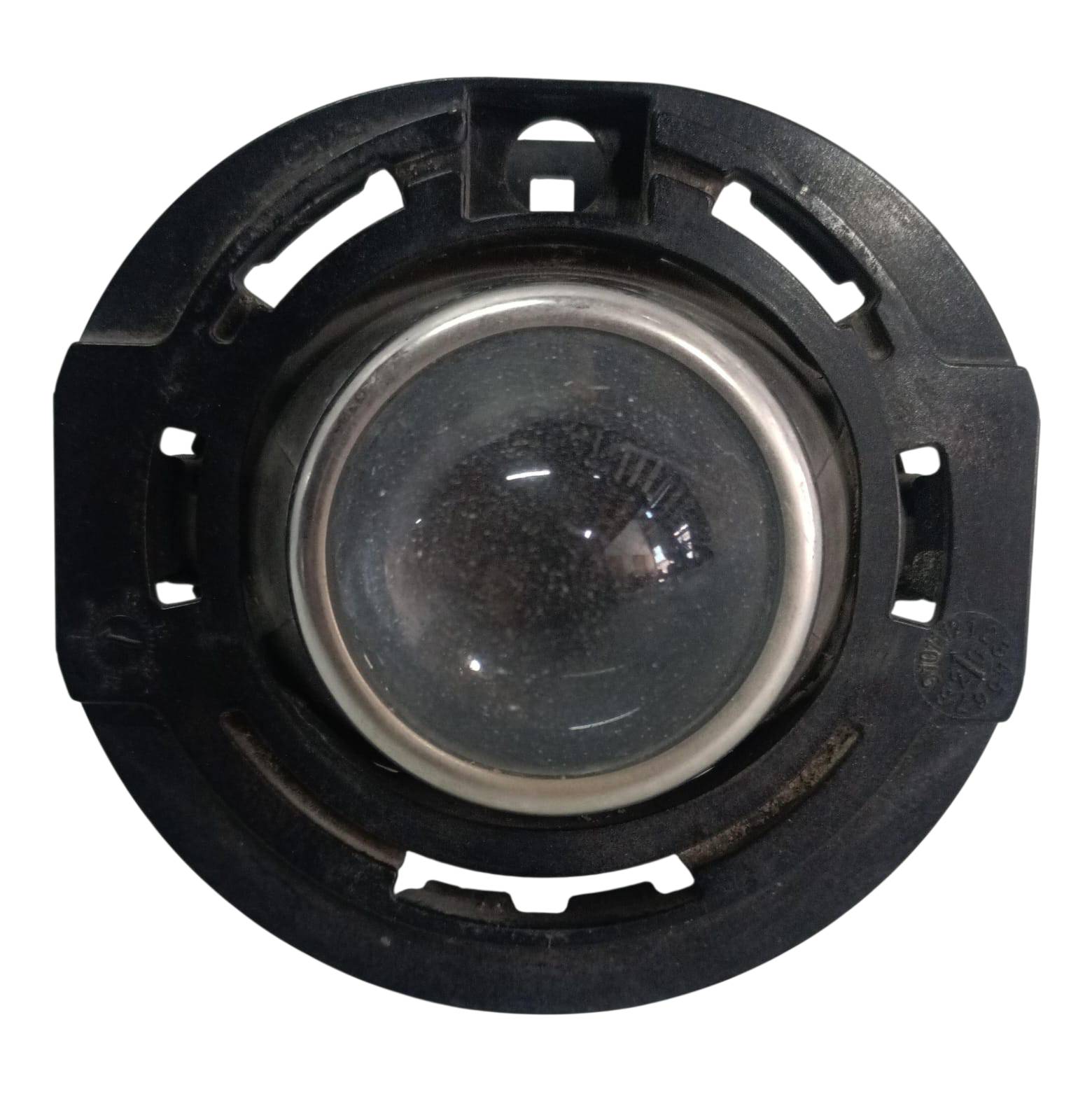 Dodge Challenger 2015 - 2023 Faros Auxiliares Usado Original