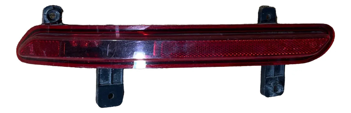 Chirey Tiggo 8 pro 2023 - 2025 Reflejante Trasera Derecho Usado Original