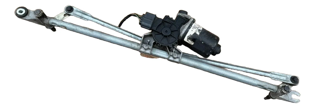 Motor Limpiabrisas Land Rover Range Rover 2008 09 10 11 2012