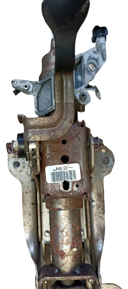 Columna Dirección C/switch Dodge Avenger 2008-2014 2.4l