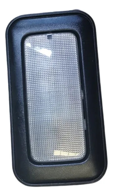 Lampara Interna Trasera Alfa Romeo Giulietta 2011-2015