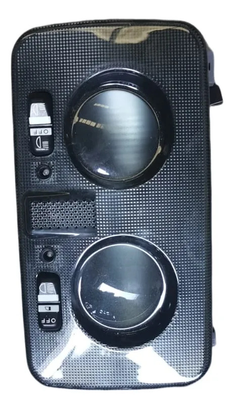 Lampara Interna Delantera Alfa Romeo Giulietta 2011-2015
