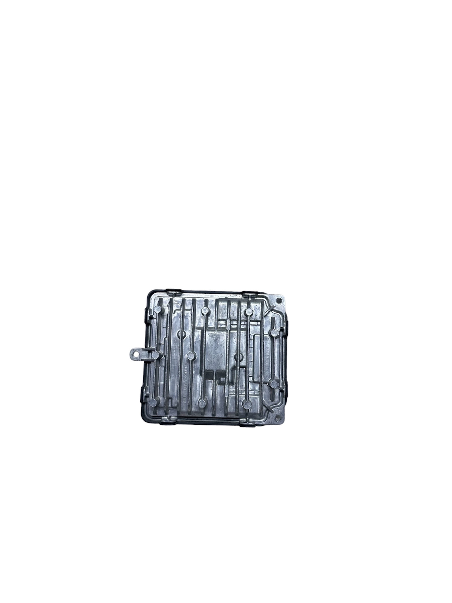Geely Starray 2024 - 2025 Balastra Usado Original