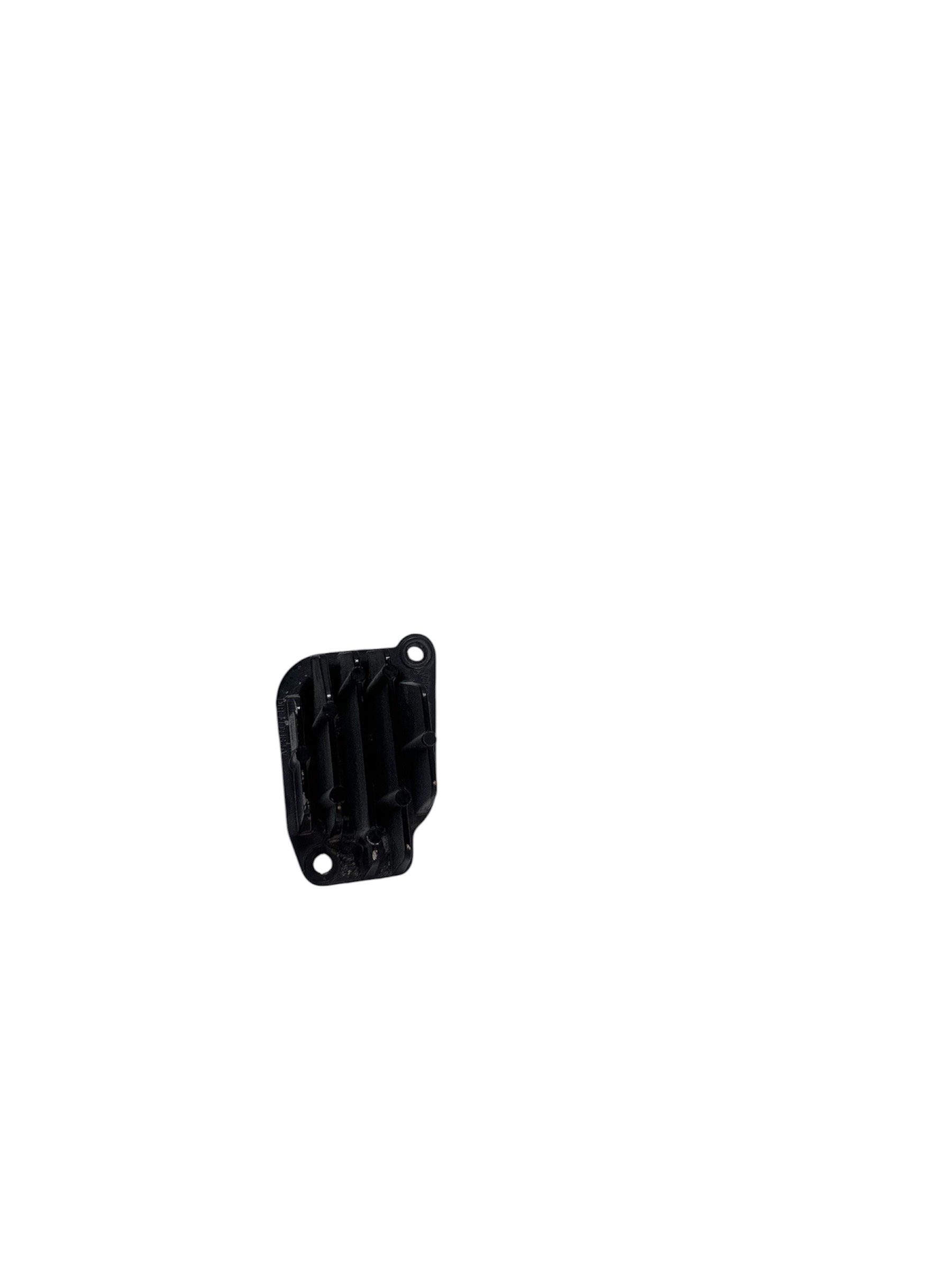 Geely Starray 2024 - 2025 Balastra Derecho Usado Original