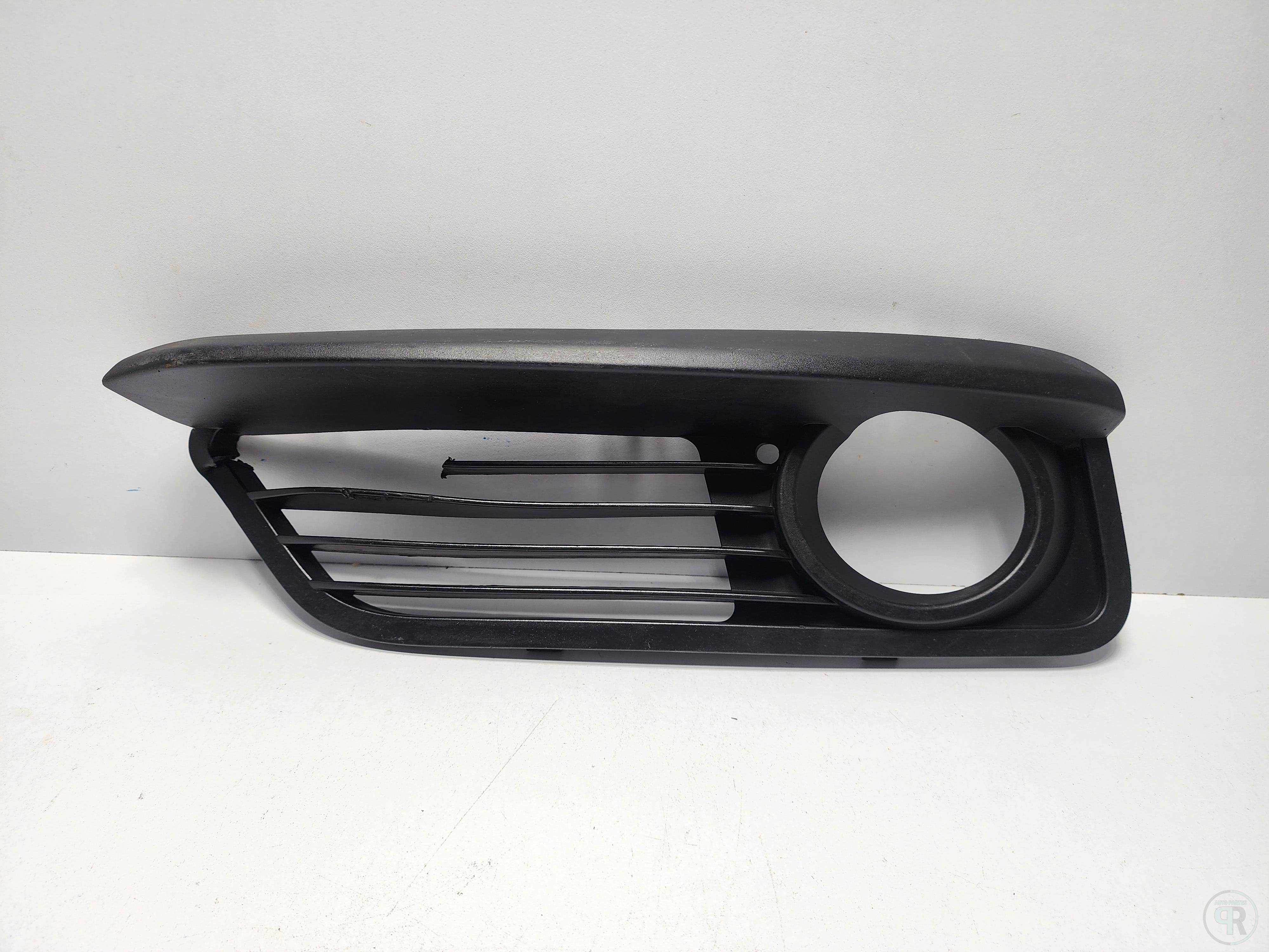 Bmw Serie 1 2017 - 2019 Biseles Delantera Izquierdo Usado Original