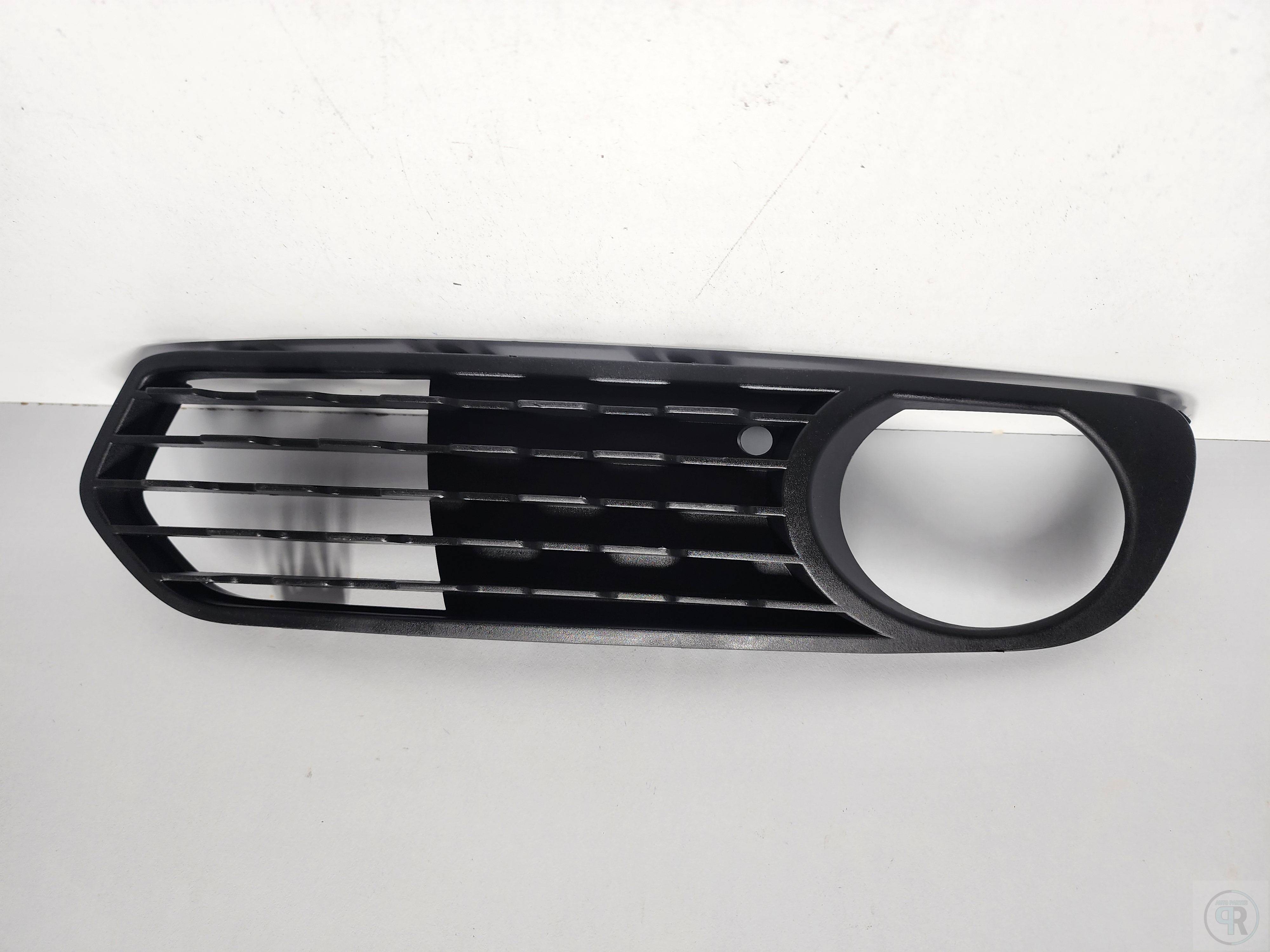 Bmw Serie 1 2012 - 2016 Biseles Delantera Izquierdo Usado Original