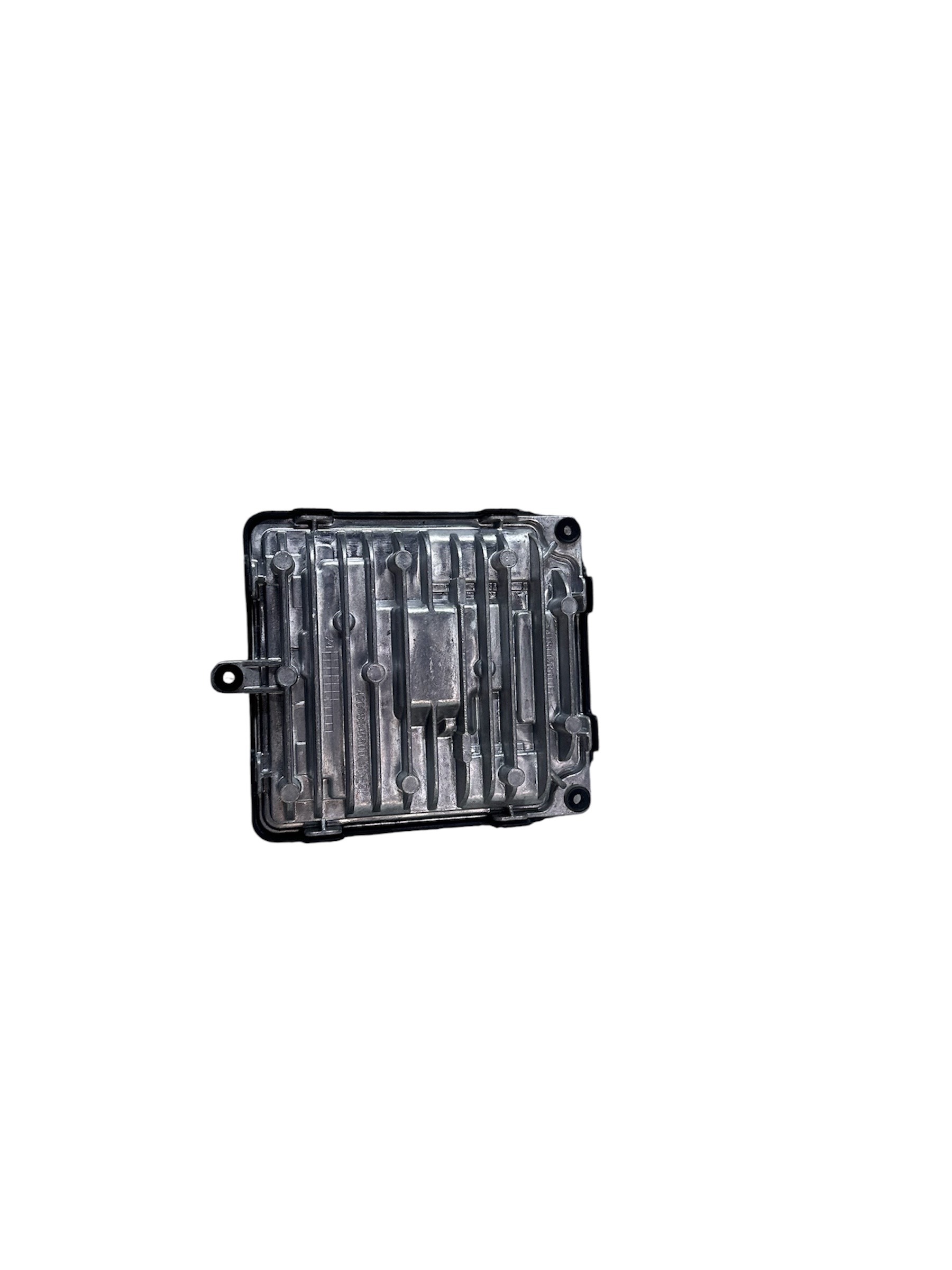 Geely Cityray 2024 - 2025 Balastra Usado Original