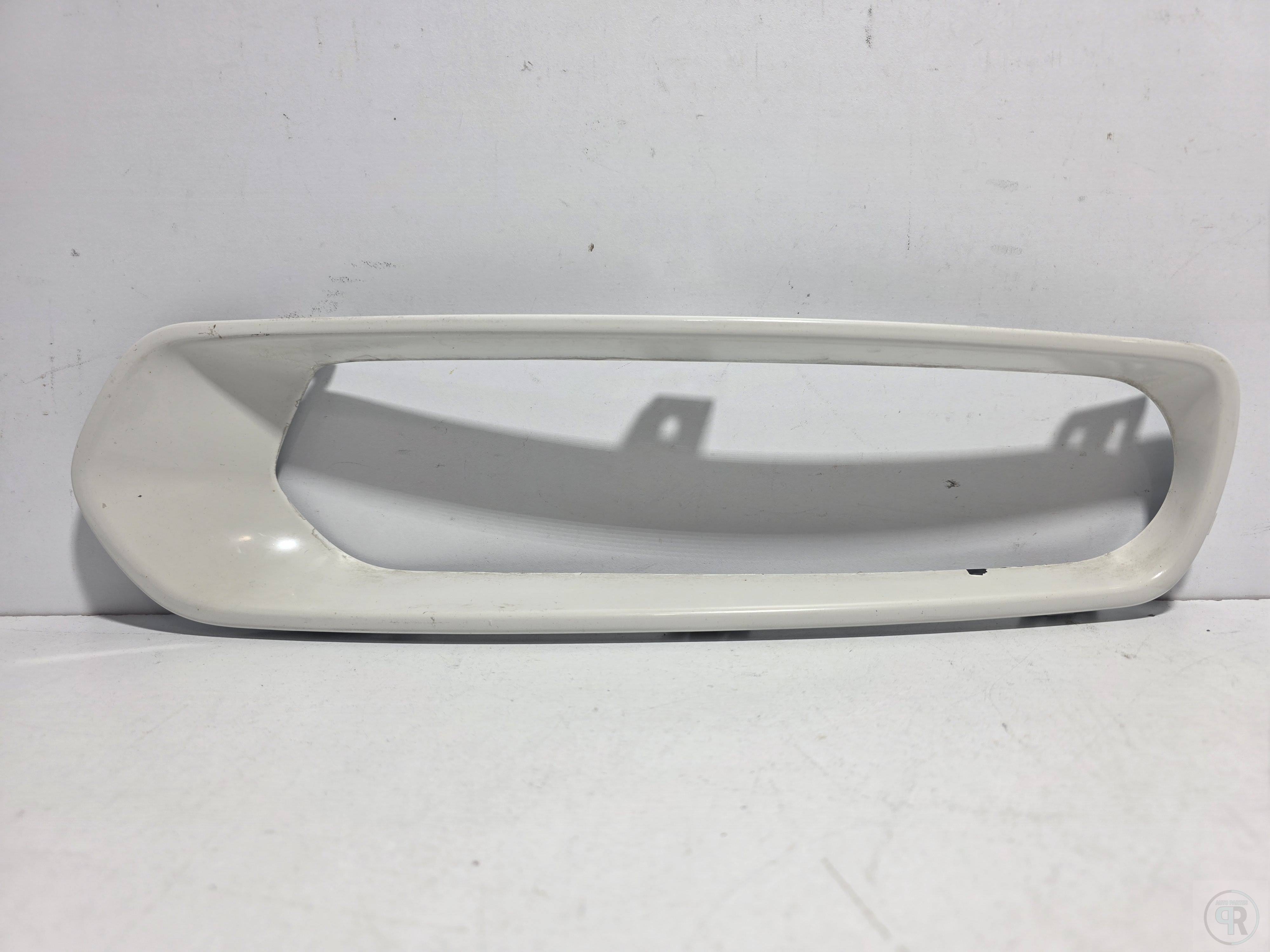 Bmw Serie 1 2012 - 2016 Biseles Delantera Izquierdo Usado Original