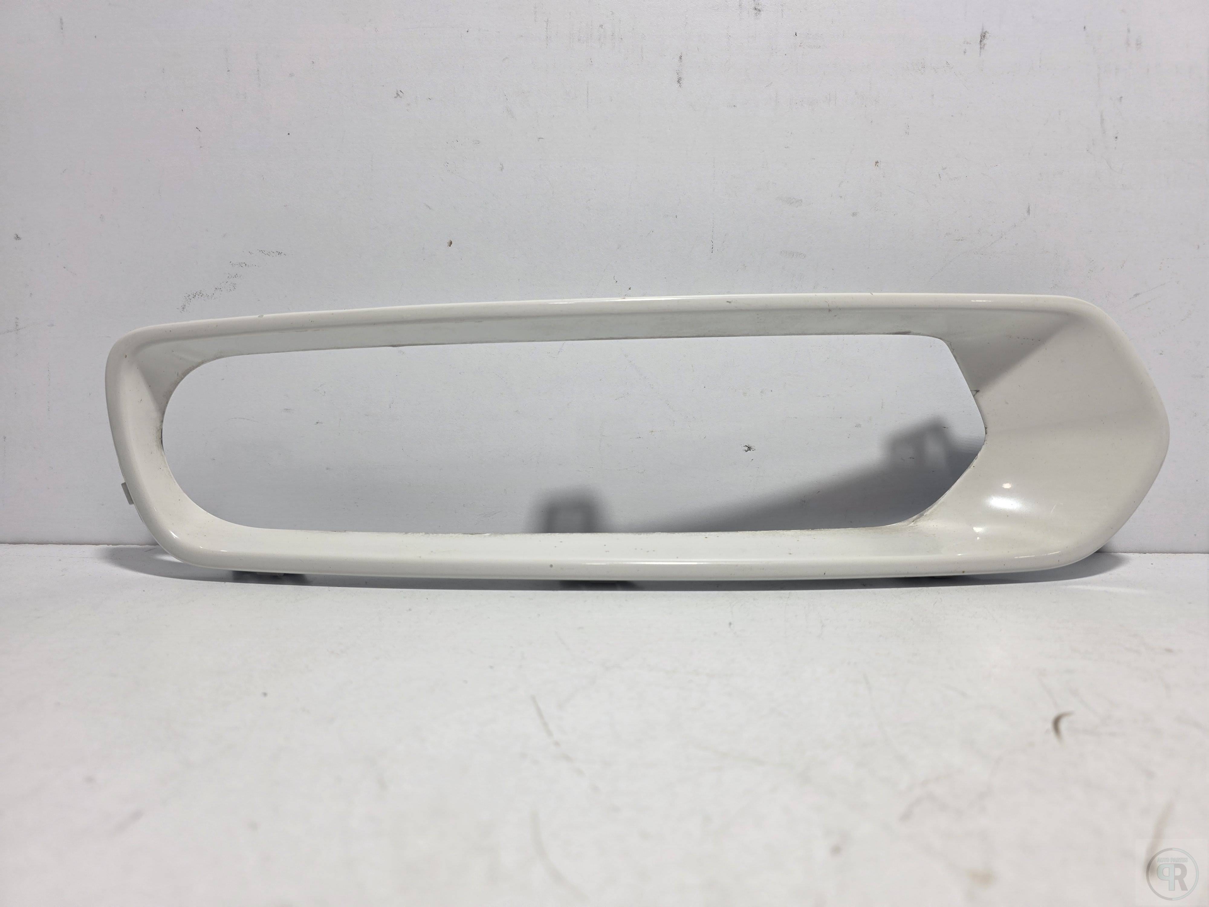 Bmw Serie 1 2012 - 2016 Biseles Delantera Derecho Usado Original