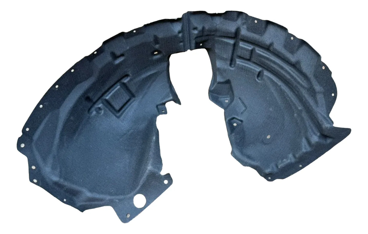 Lodera Conductor Original Ford Maverick 2022 23 24 25 2026