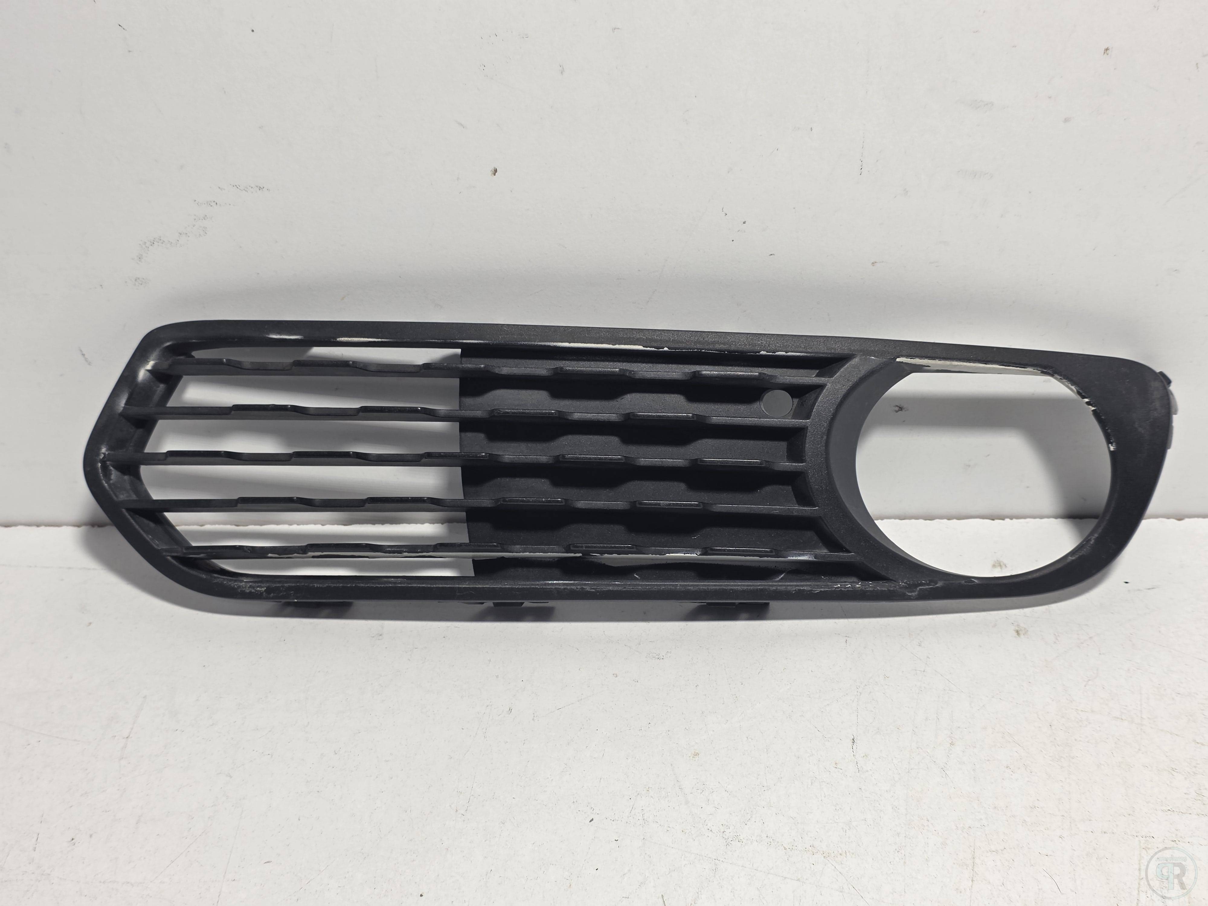 Bmw Serie 1 2012 - 2016 Biseles Delantera Izquierdo Usado Original