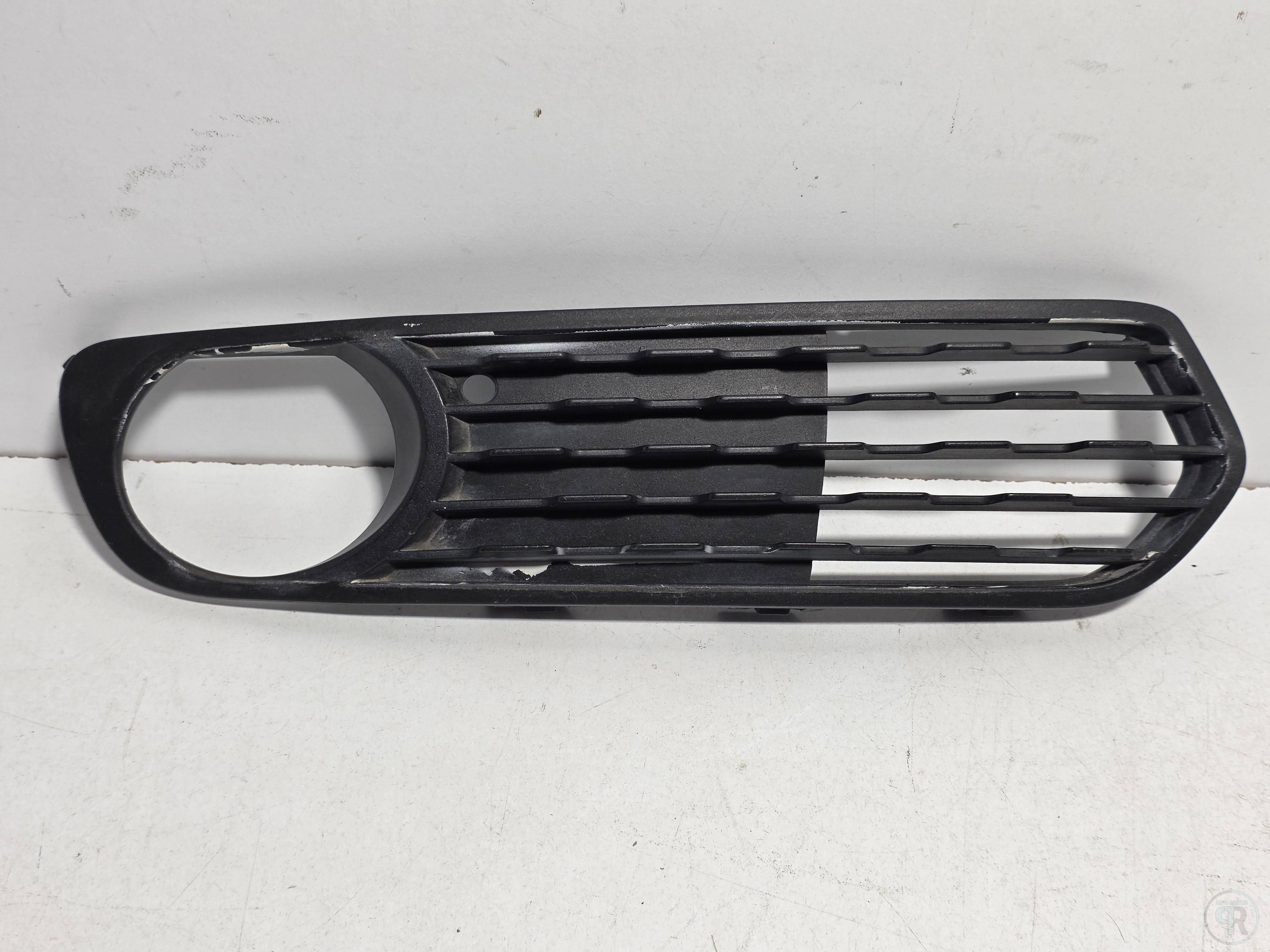 Bmw Serie 1 2012 - 2016 Biseles Delantera Derecho Usado Original