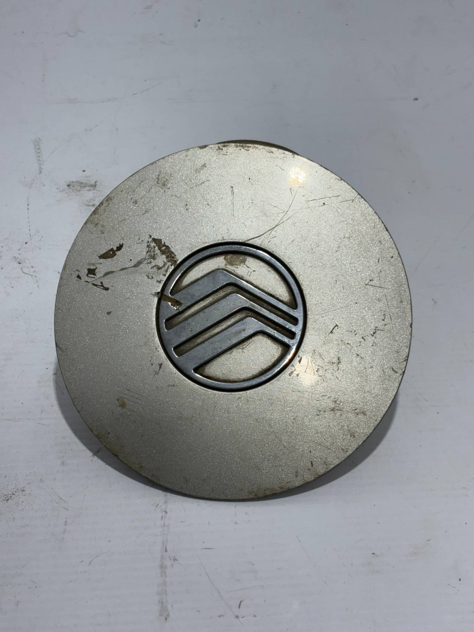 Mercury Sable 1998 - 2002 Copa Usado Original