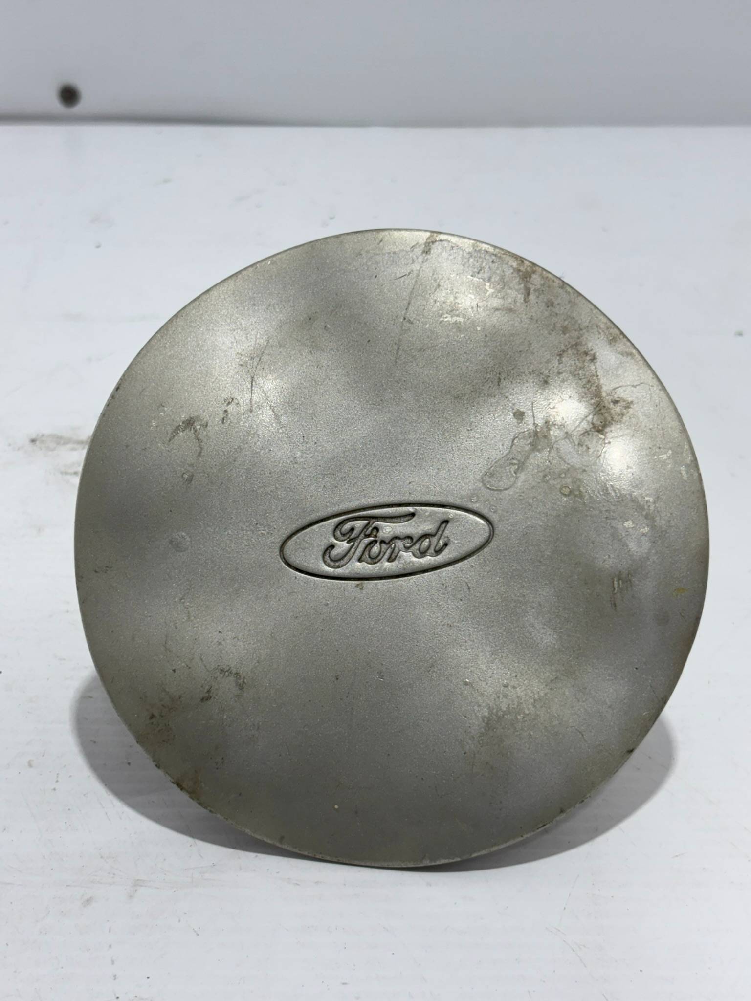 Ford Taurus 1996 - 1999 Copa Usado Original