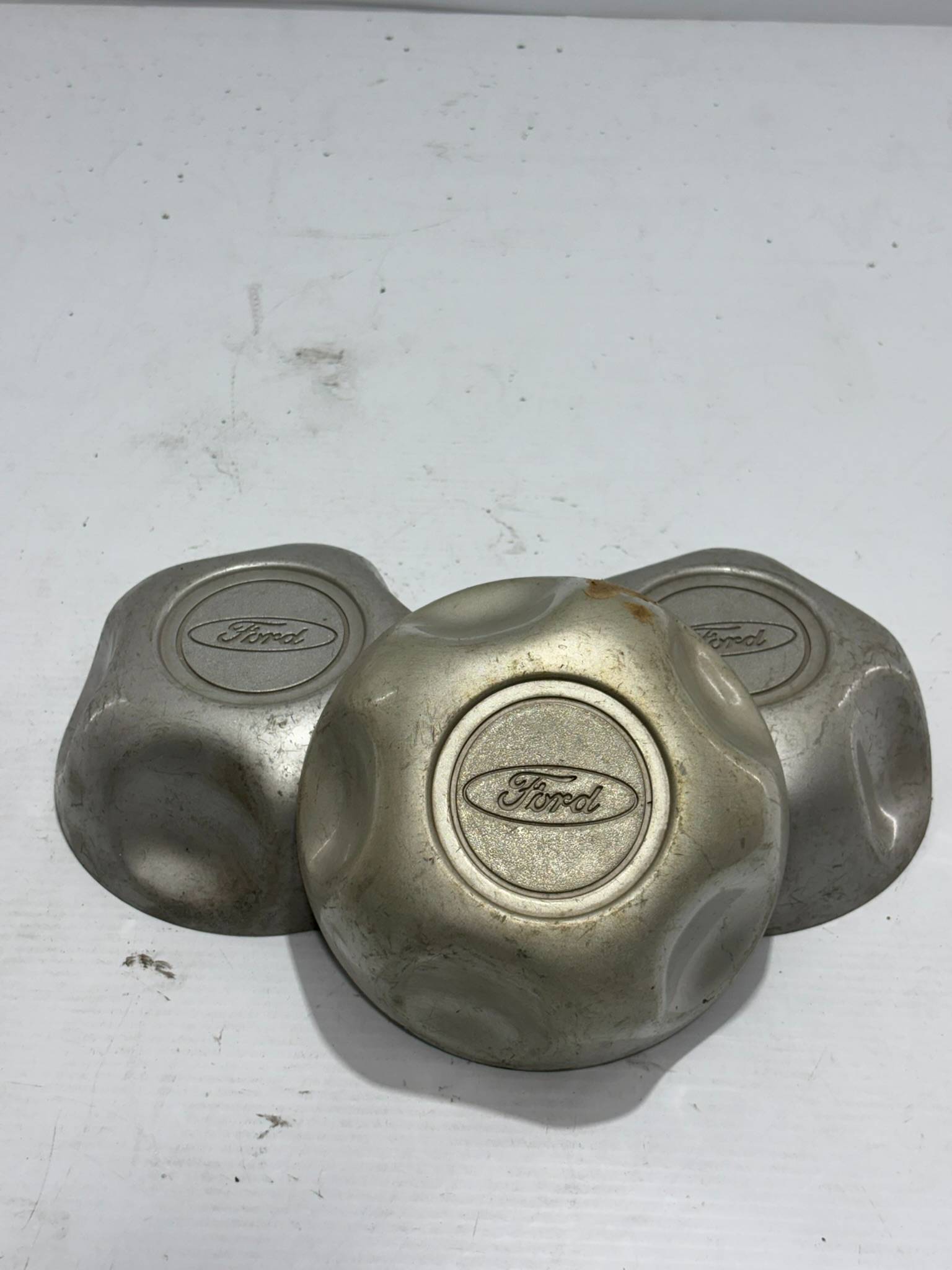 Ford Ranger 1993 - 2008 Copa Usado Original