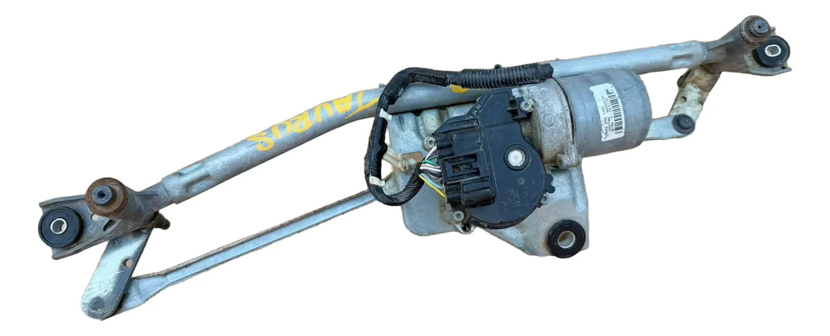 Motor Limpiabrisas Ford Taurus 2013 12 15 16 17 18 2019