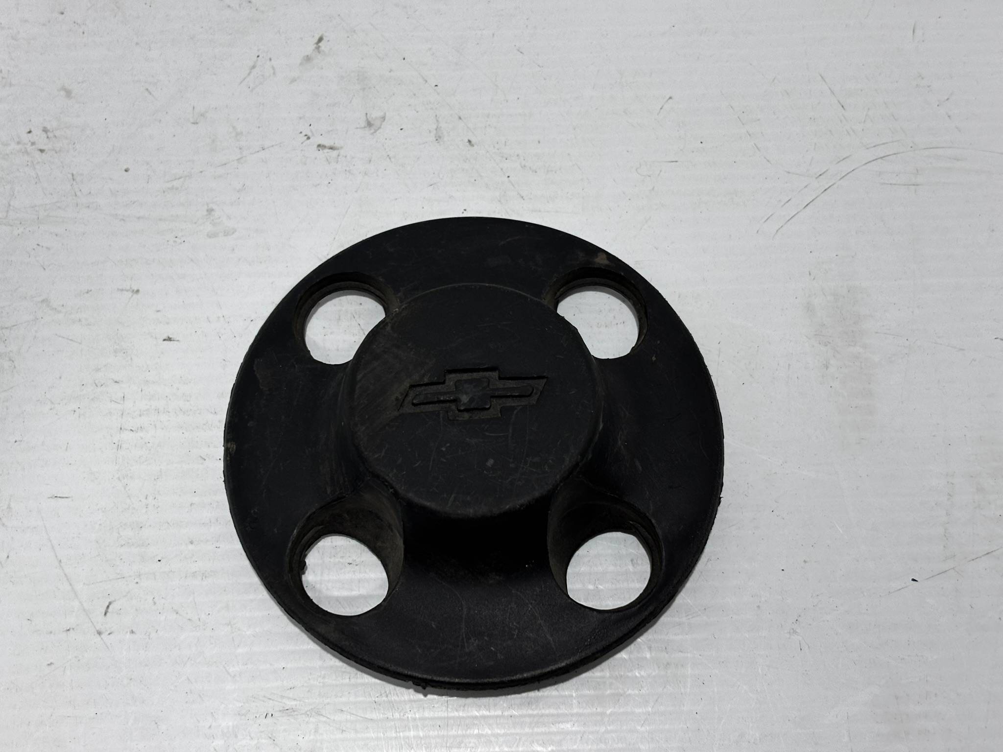 Chevrolet Chevy 1994 - 2003 Copa Usado Original