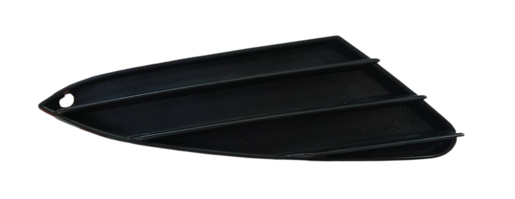 Jac Sunray 2022 - 2023 Biseles Derecho Usado Original