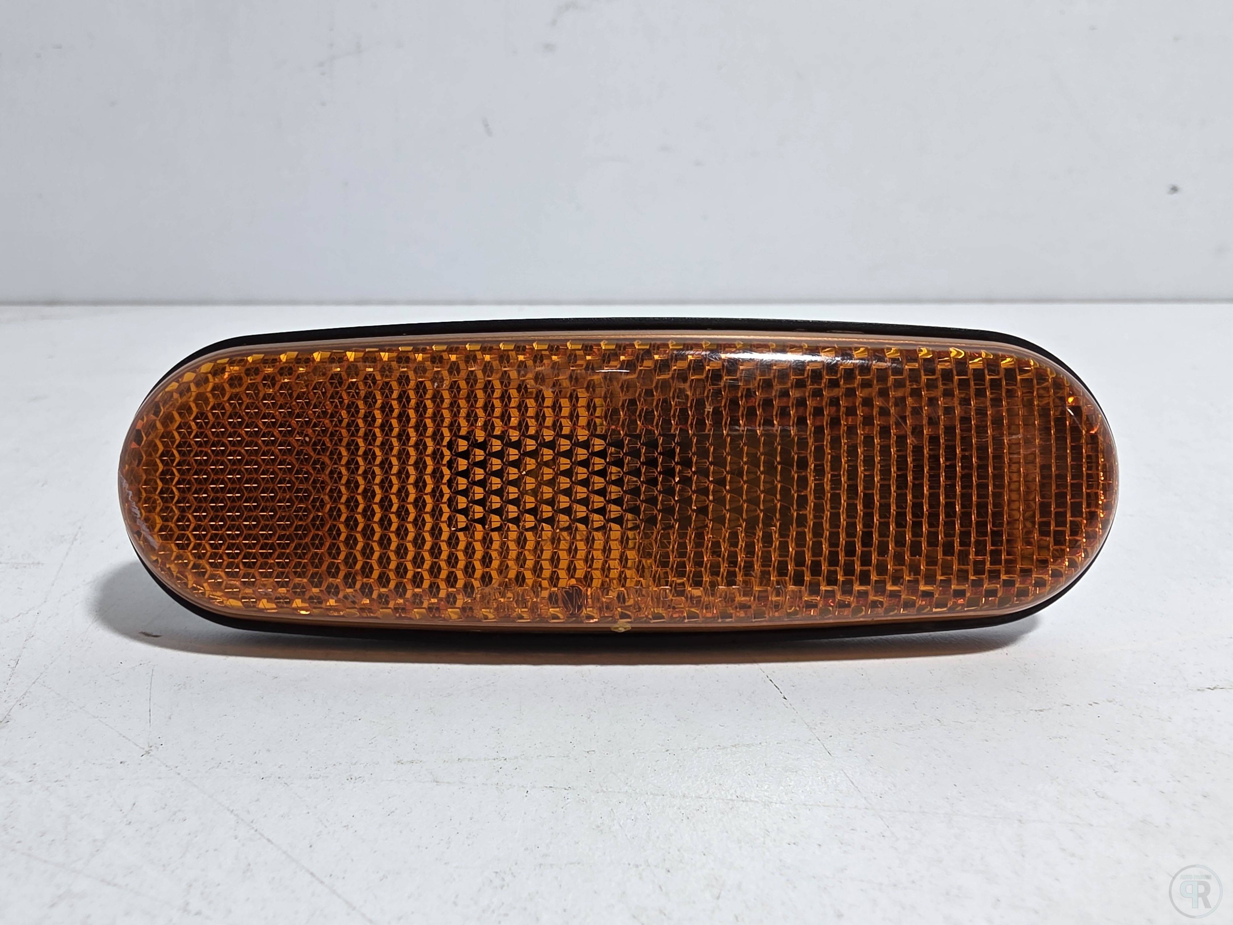 Land rover Freelander 2000 - 2005 Reflejante Delantera Izquierdo Usado Original