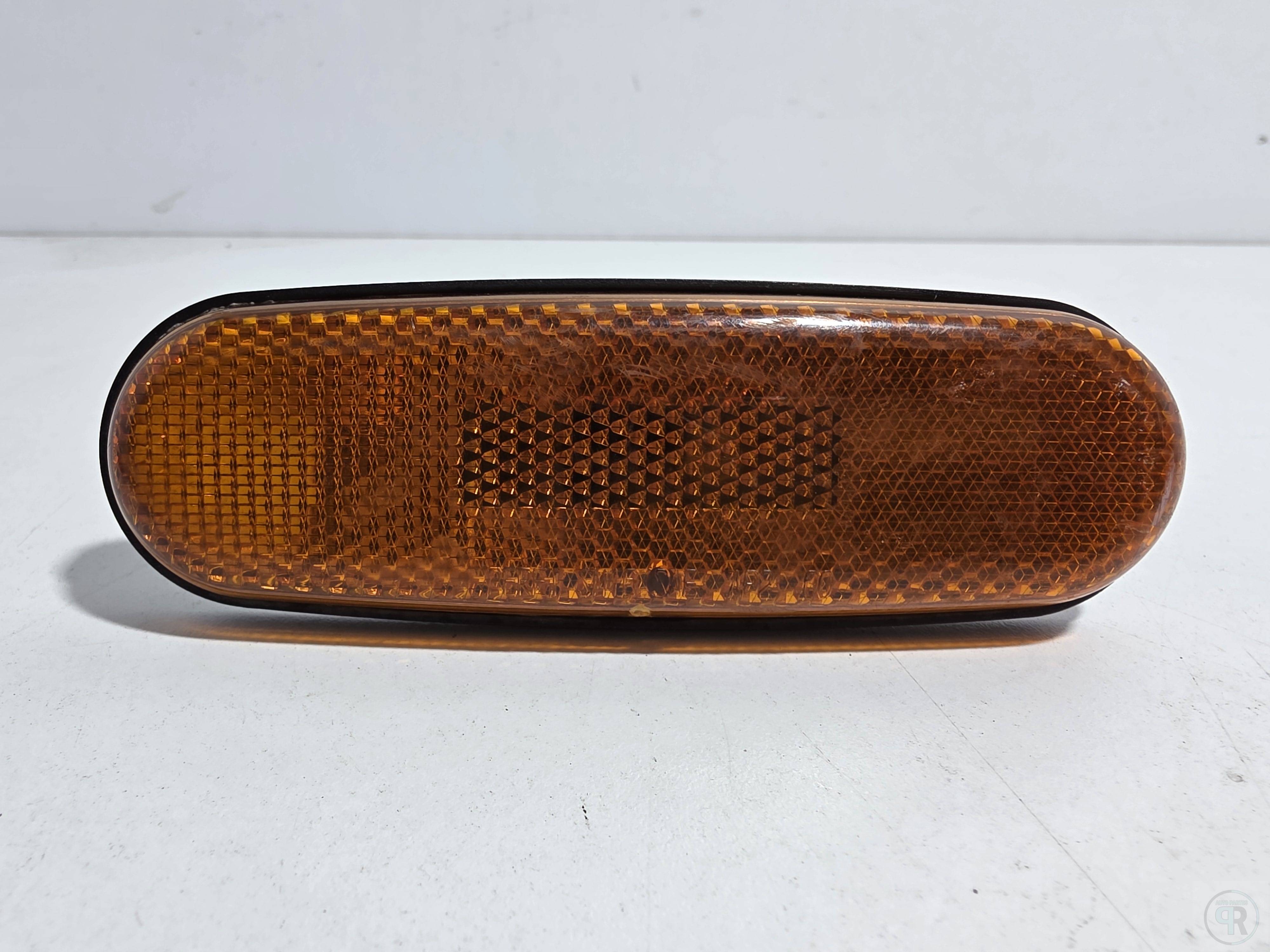 Land rover Freelander 2000 - 2005 Reflejante Delantera Derecho Usado Original
