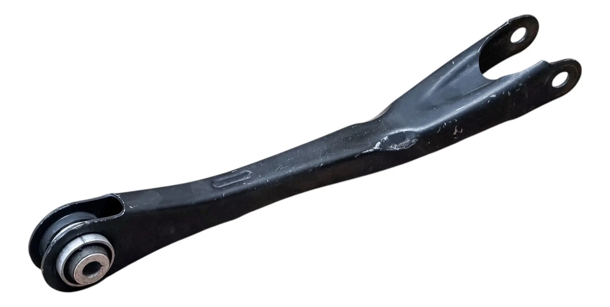Brazo Trasero Bmw Serie 3 4 2019 2020 2021 2022 2023 2024