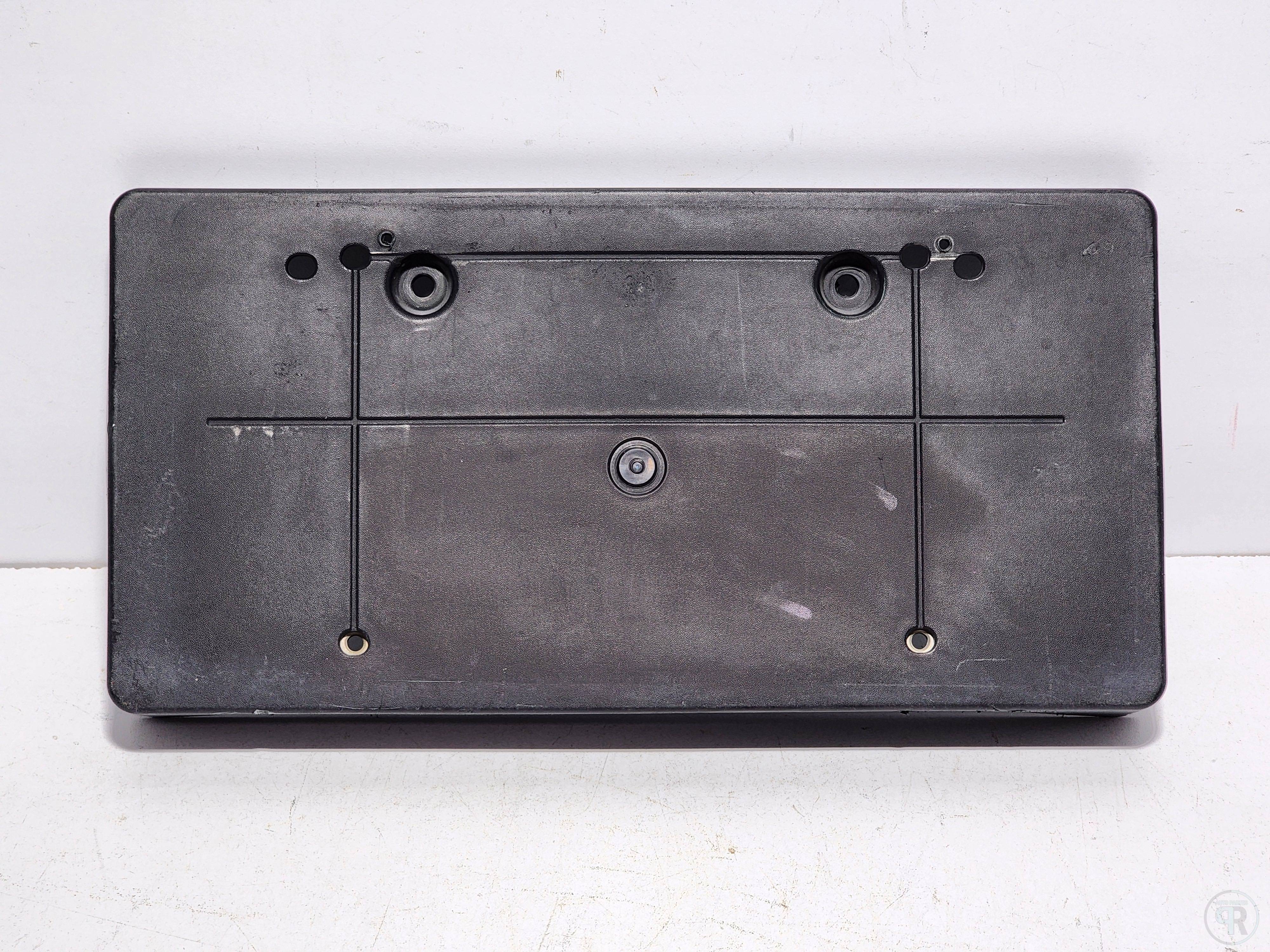 Mini Cooper 2014 - 2017 Portaplaca Delantera Usado Original